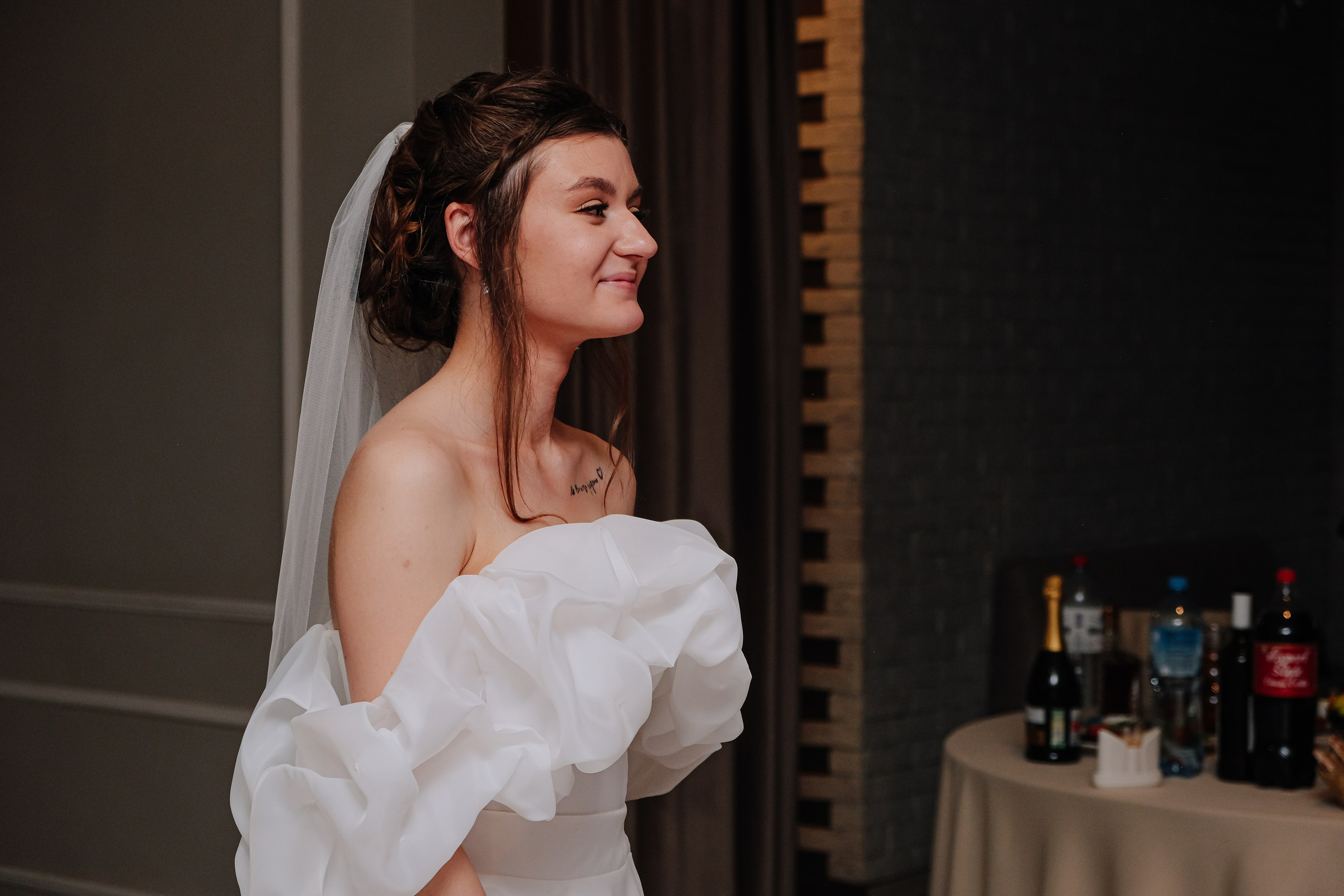 6. Свадебный фотограф Челябинск