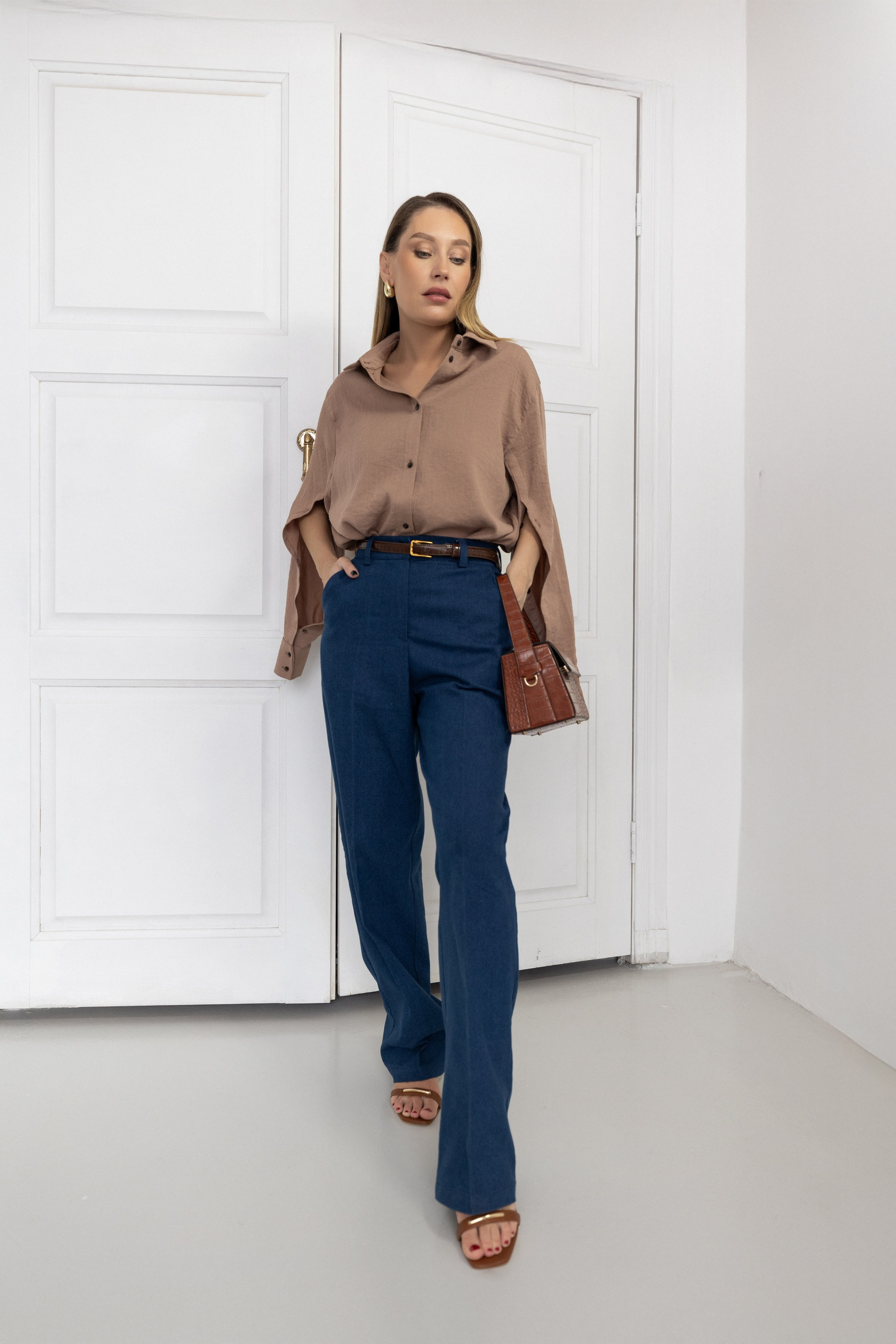 DIMOVA BRAND. Фотограф для брендов в Санкт-Петербурге — Анита Вернер