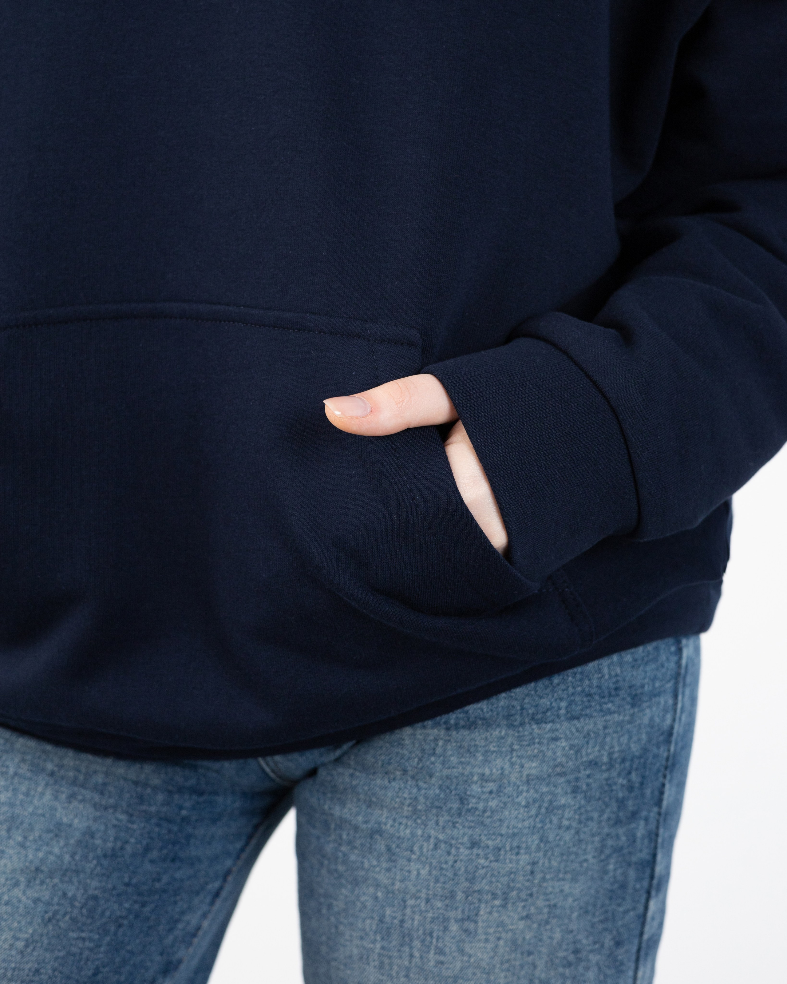 WB: Closius | Худи и зипки. Главная