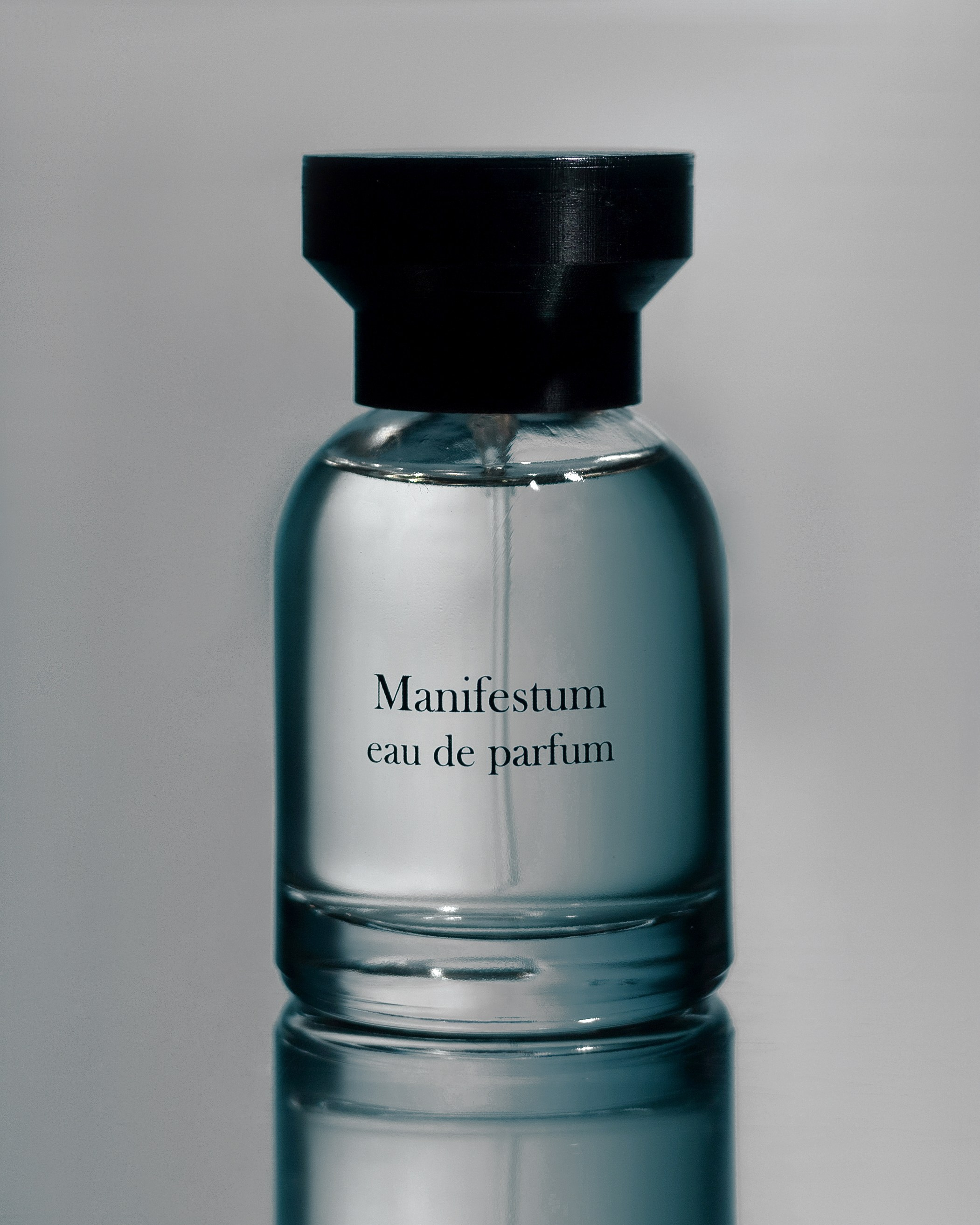 By MAF | Парфюм. Главная