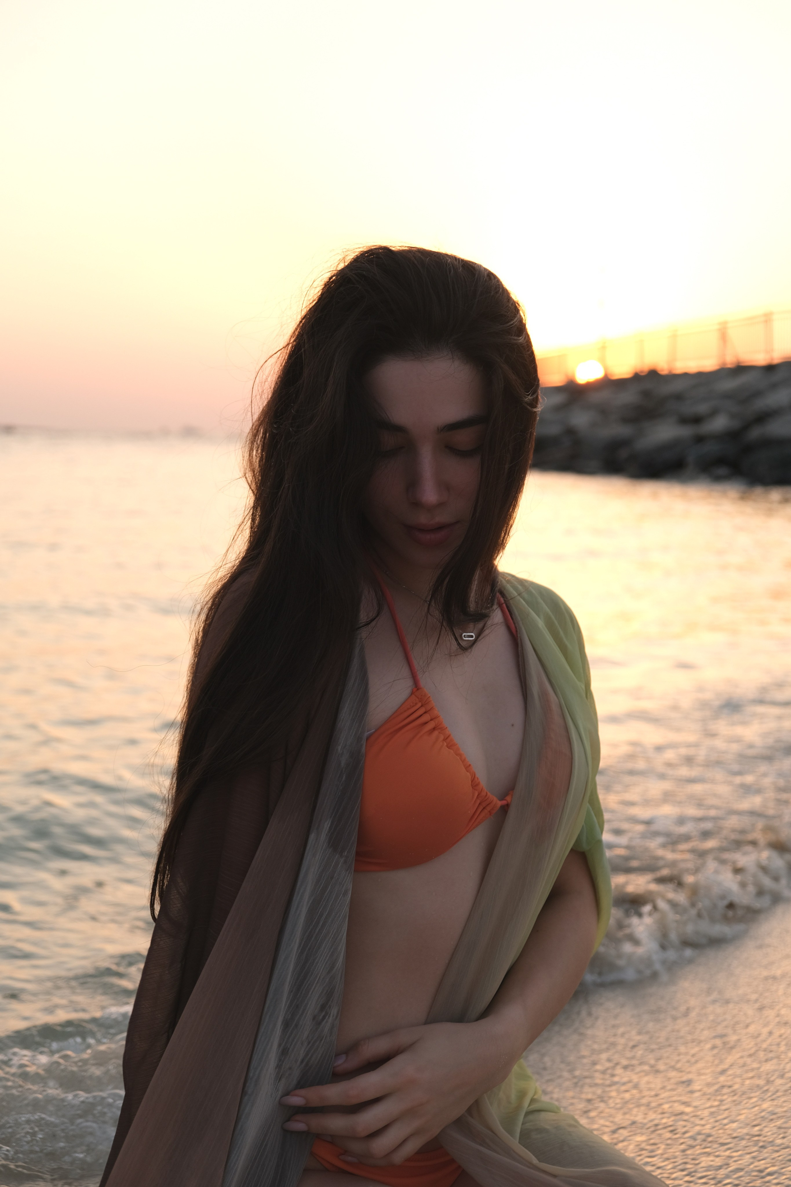 Карима. Anna Prokhorova Photography