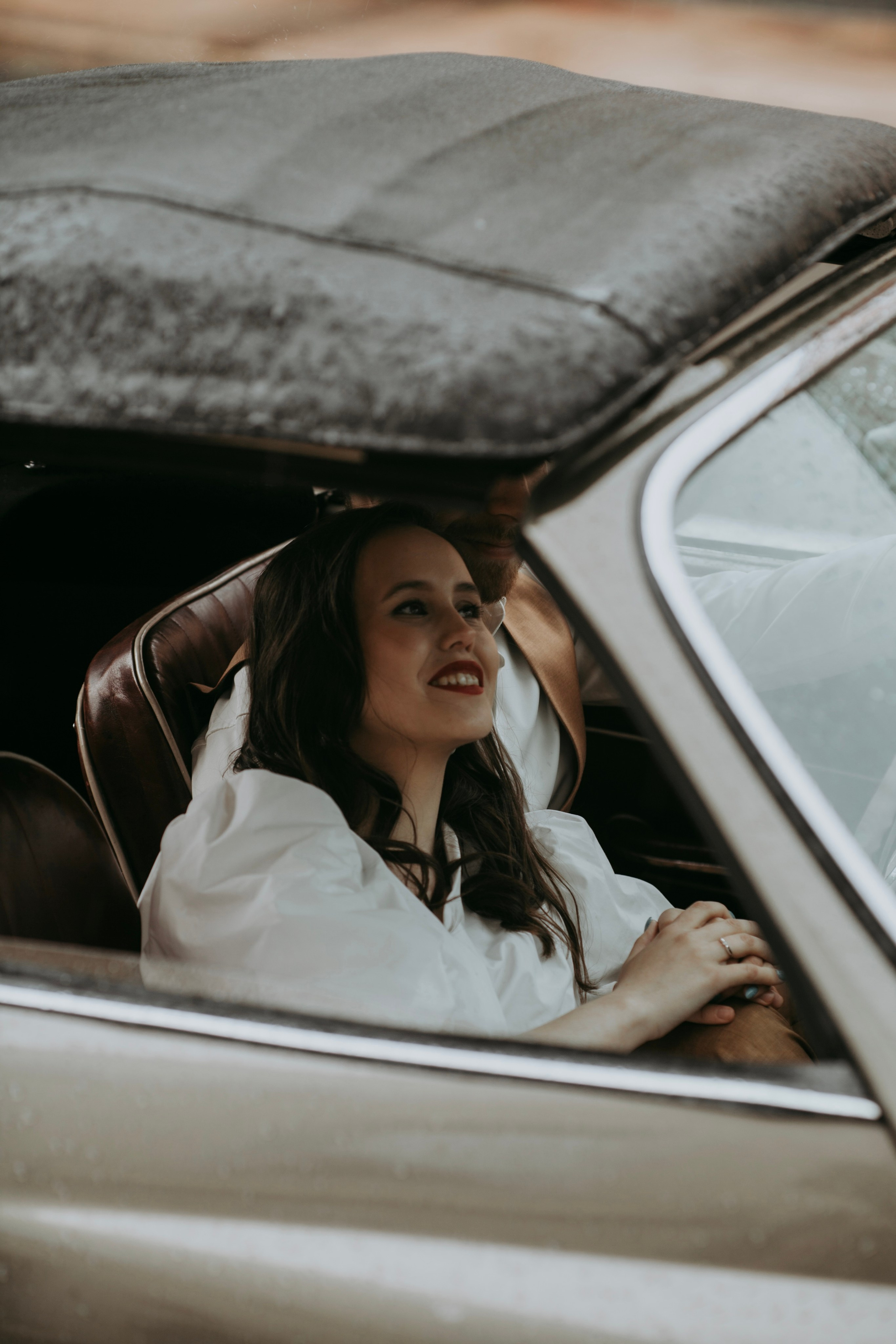 Лена и Никита. Женский и семейный фотограф в Москве Анастасия Филимонова