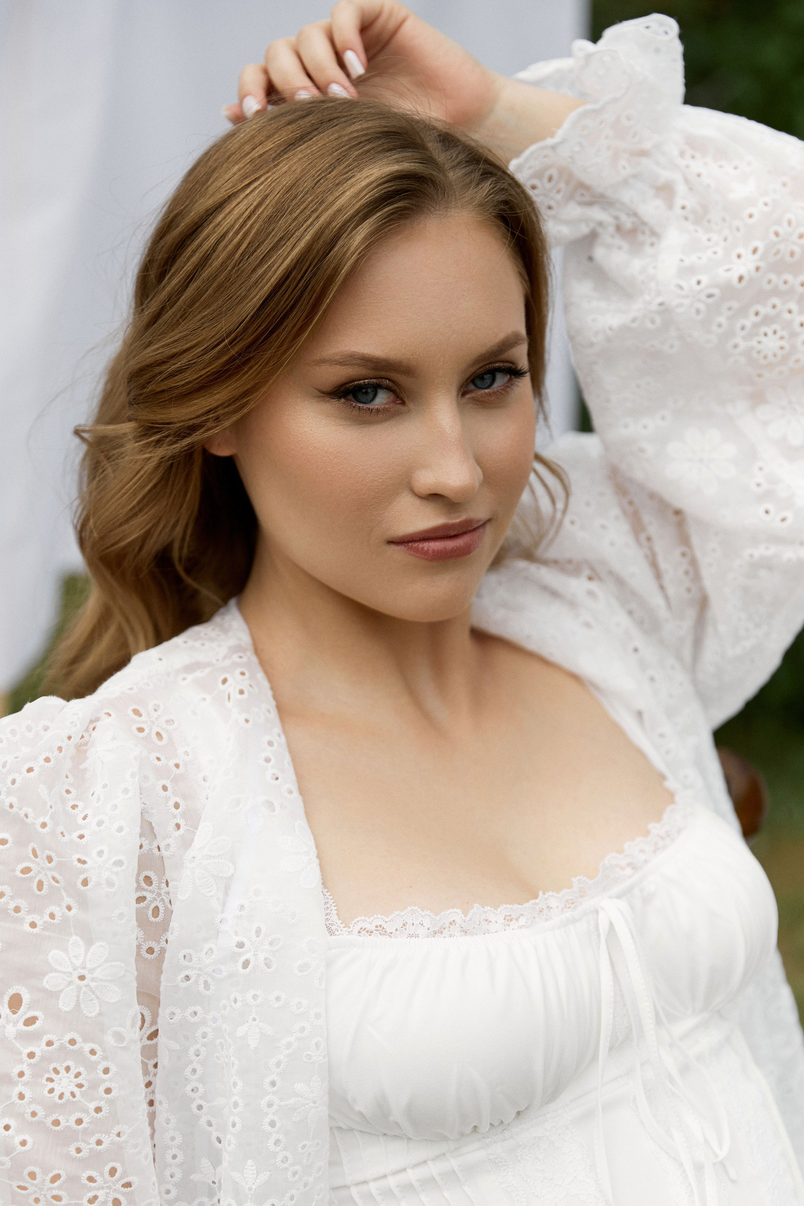 Посмотреть серию. Свадебный и семейный фотограф в Красноярске Тряпчев Павел