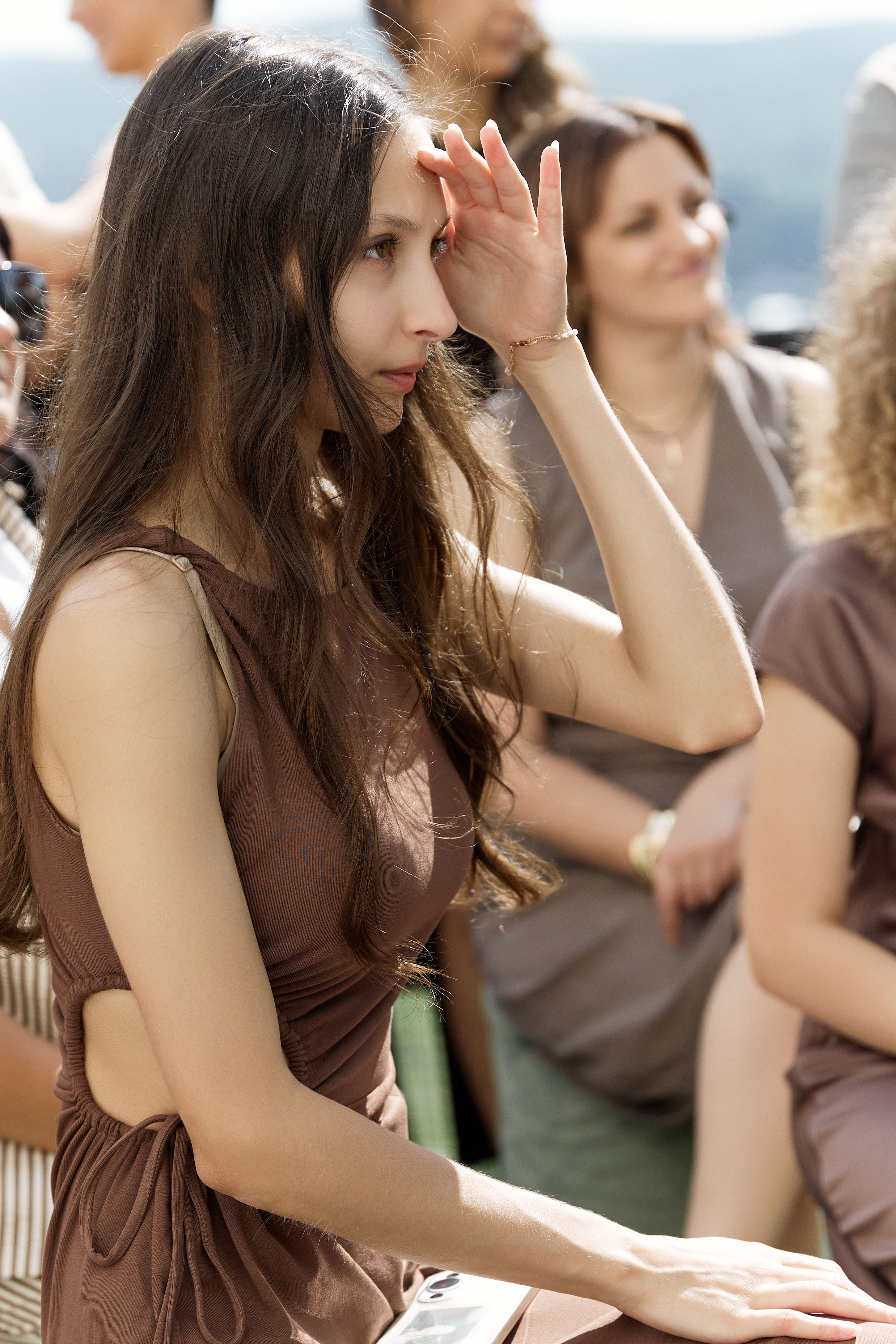 Посмотреть серию. Свадебный и семейный фотограф в Красноярске Тряпчев Павел