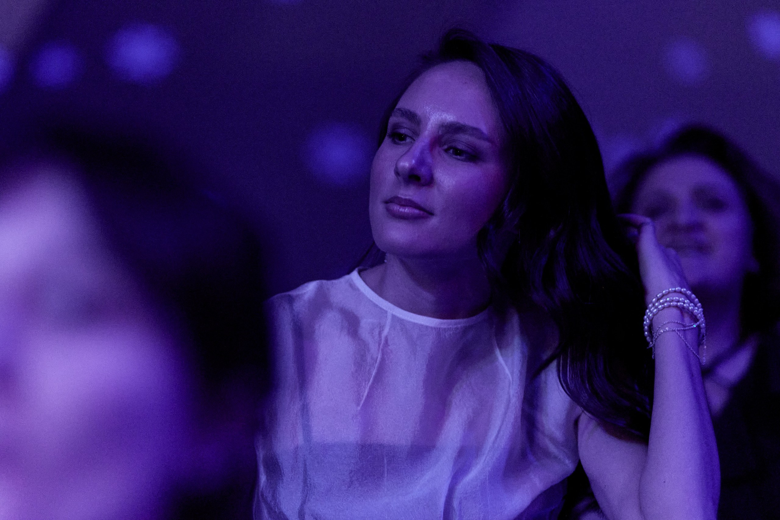 Посмотреть серию. Свадебный и семейный фотограф в Красноярске Тряпчев Павел