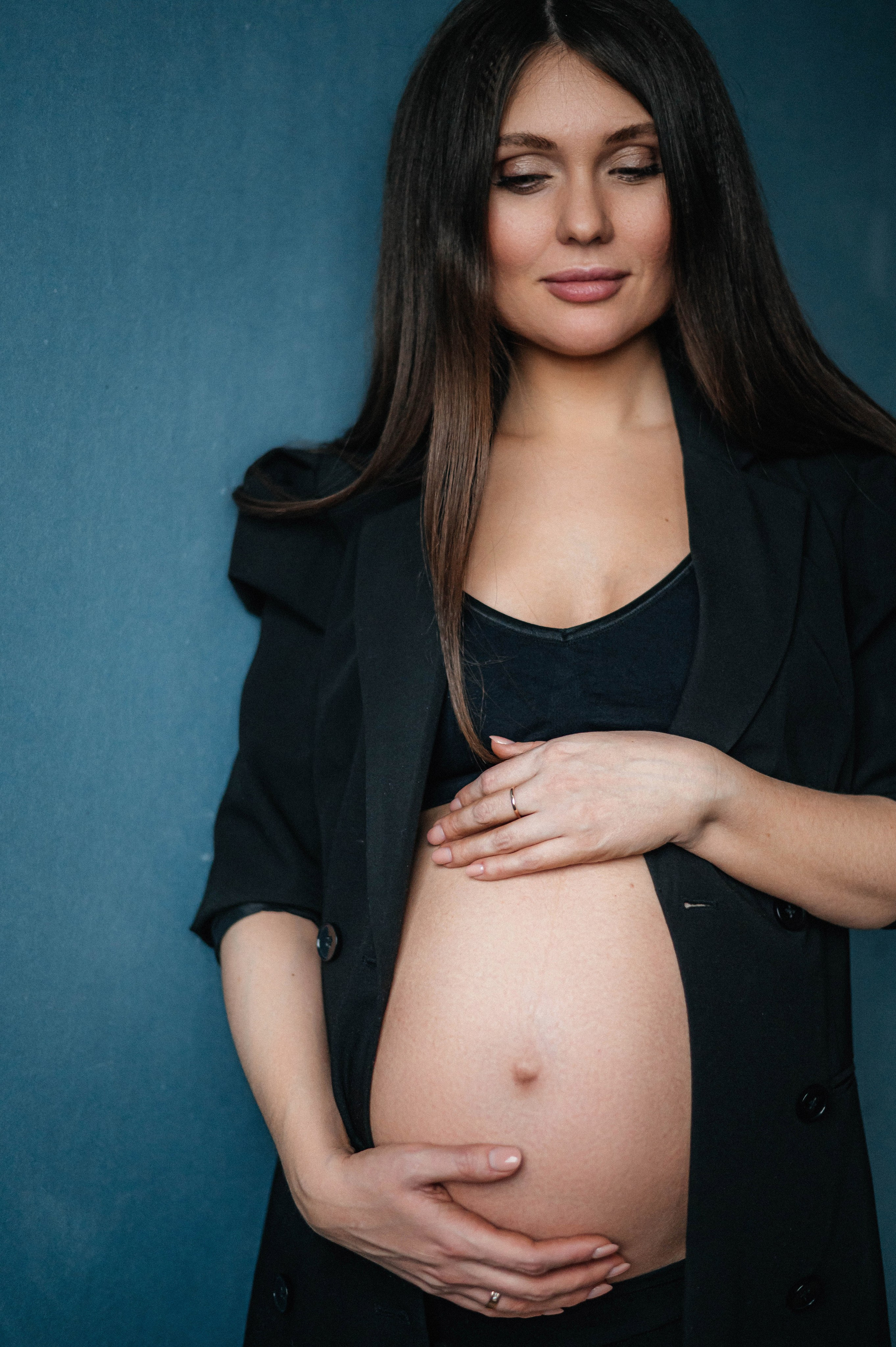 Дома. Семейный и детский фотограф в Подольске и Москве