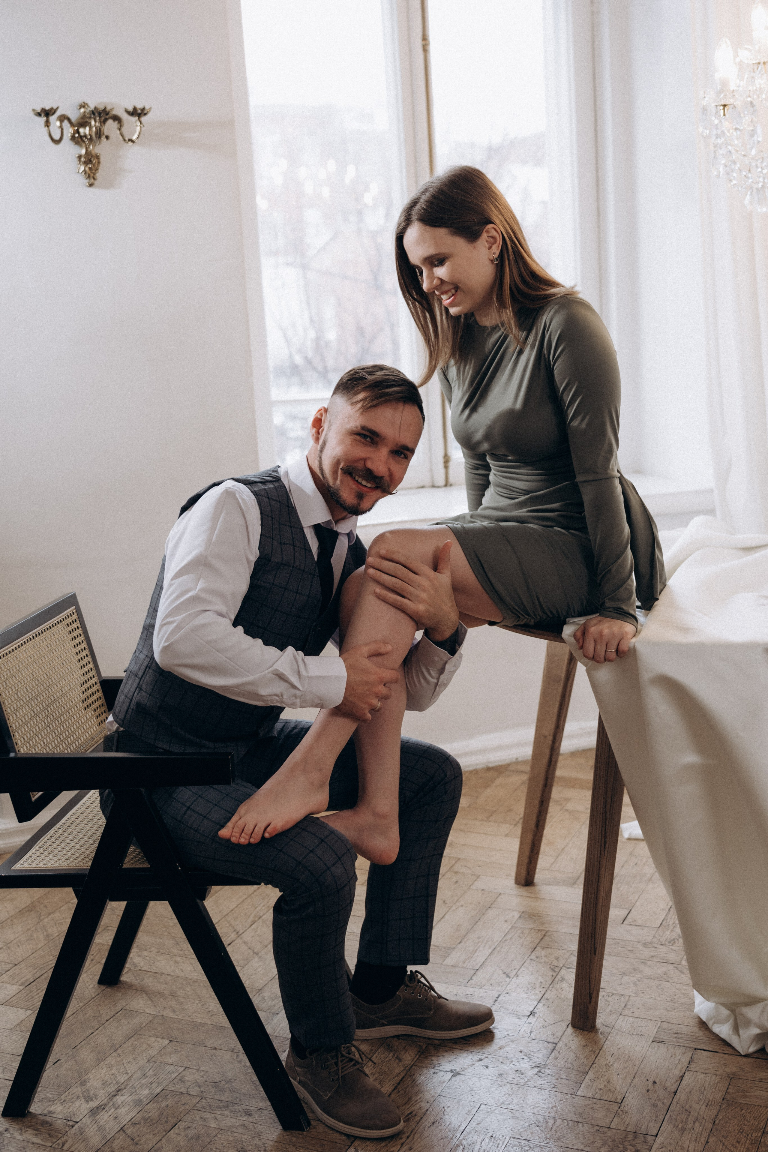 Love Story Лена и Коля. Семейный фотограф Ростов-на-Дону. Детский фотограф Ростов-на-Дону