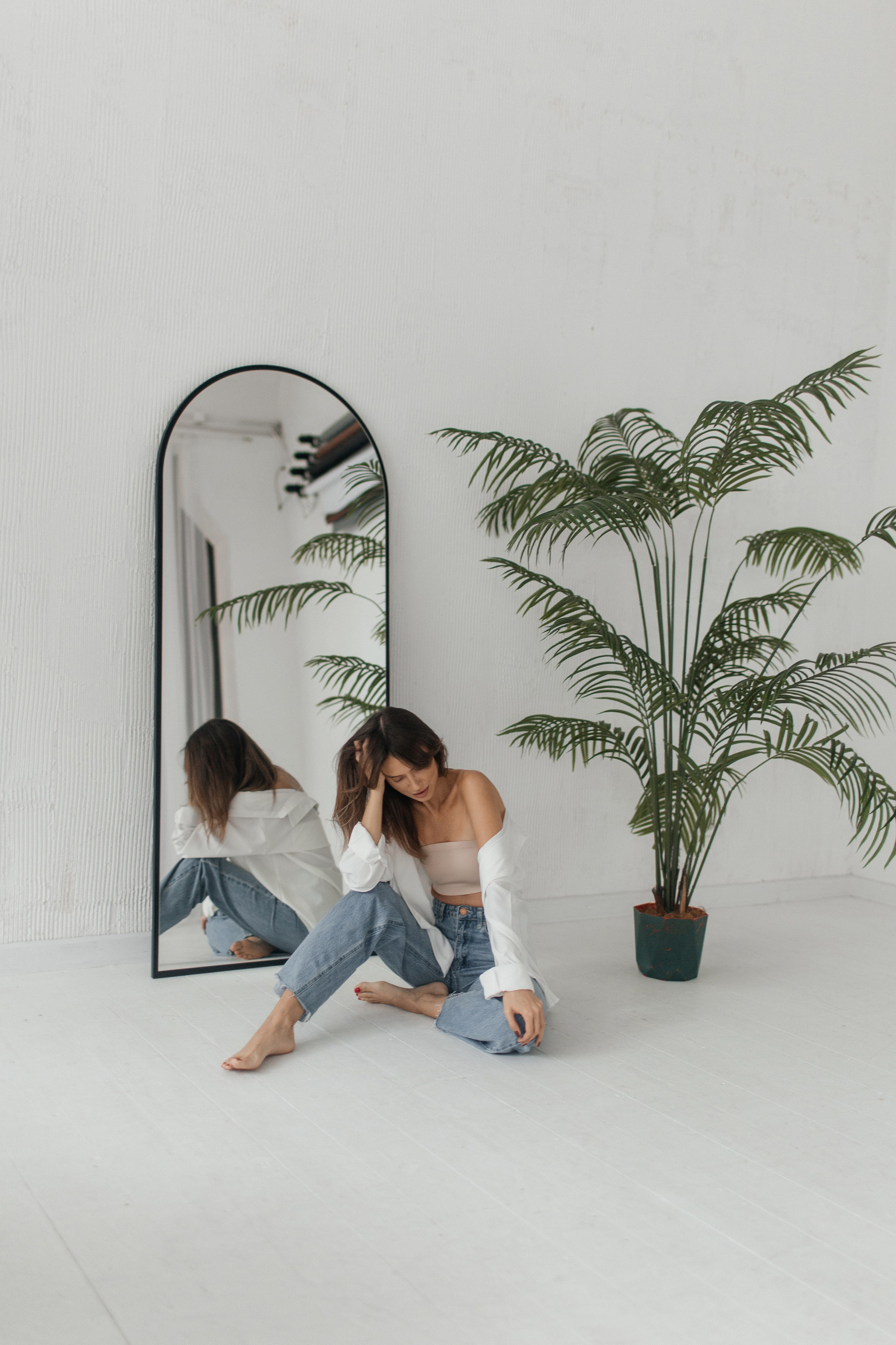 Диана. Фотограф в Архангельске Татьяна Дмитриева