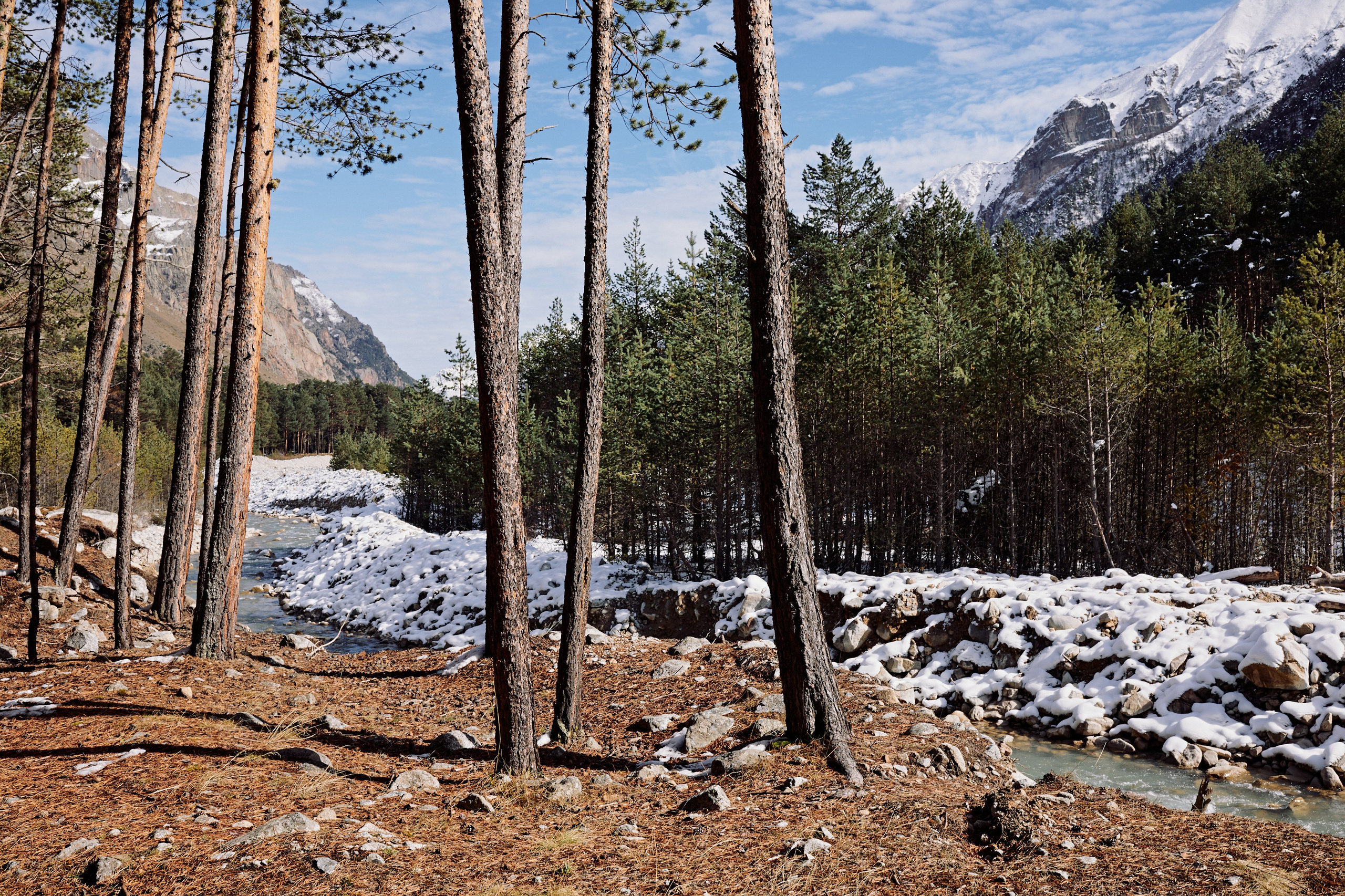 Башиль. Фотограф Продюсер в горах КБР / Москва  Нальчик Горы