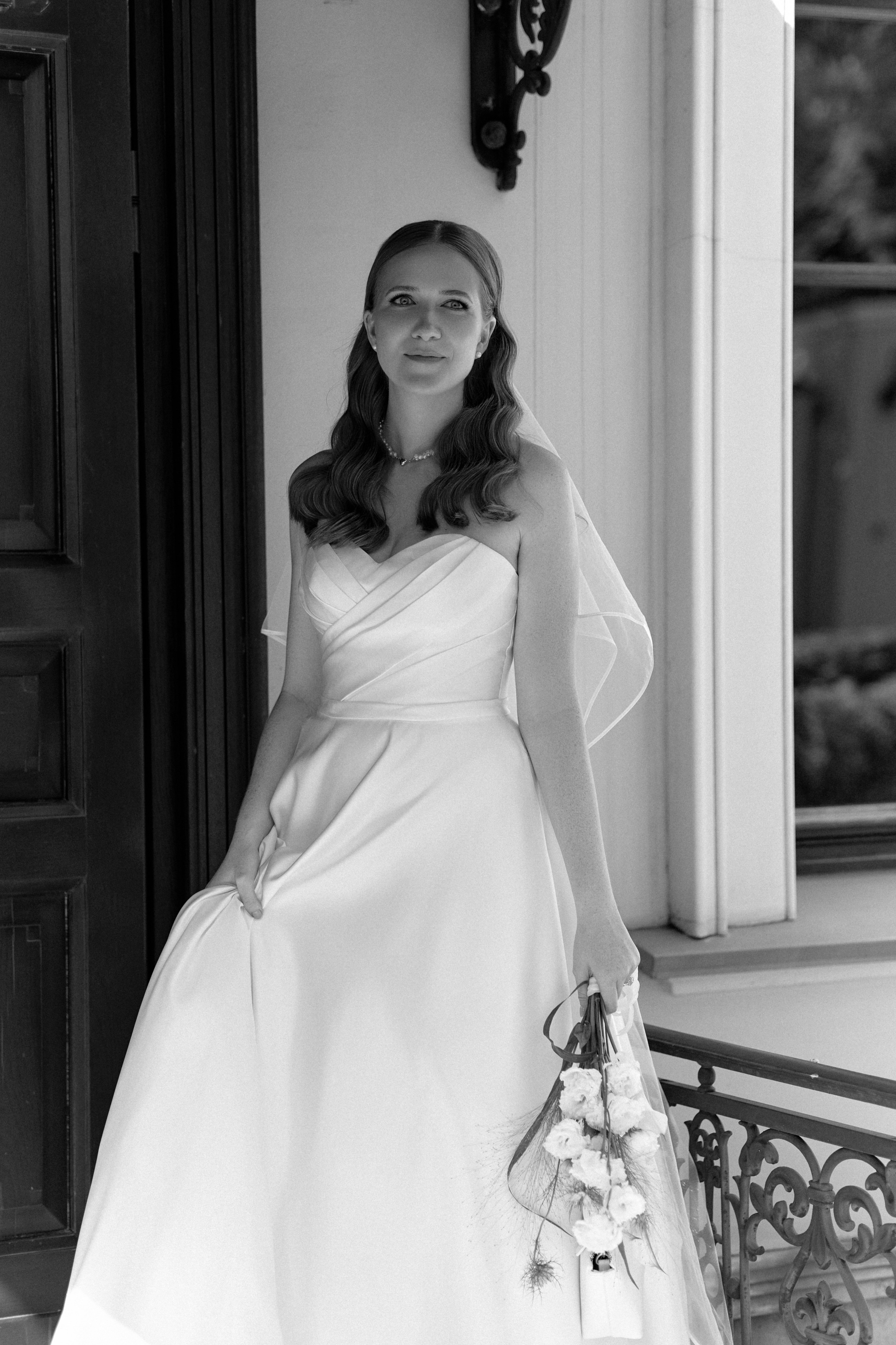 Сэм & Анастасия. Сестры Карабаза. Фотографы и ретушеры в Москве и Санкт-Петербурге