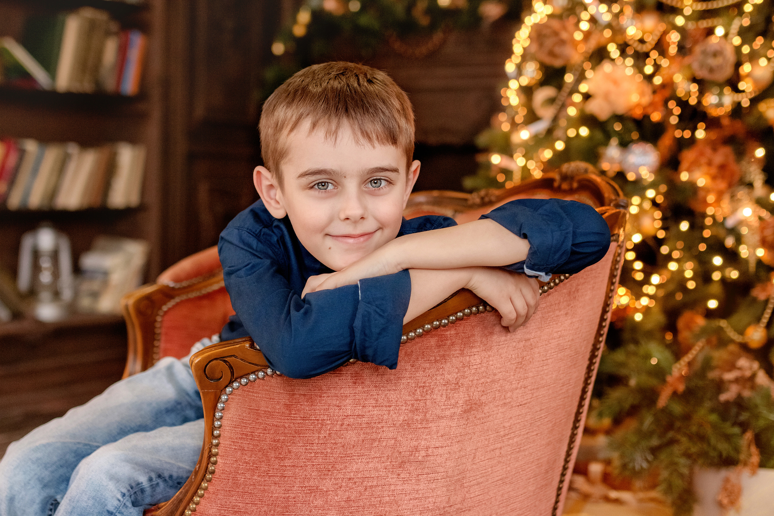 Дети. Фотограф|видеограф Мария Плетнëва