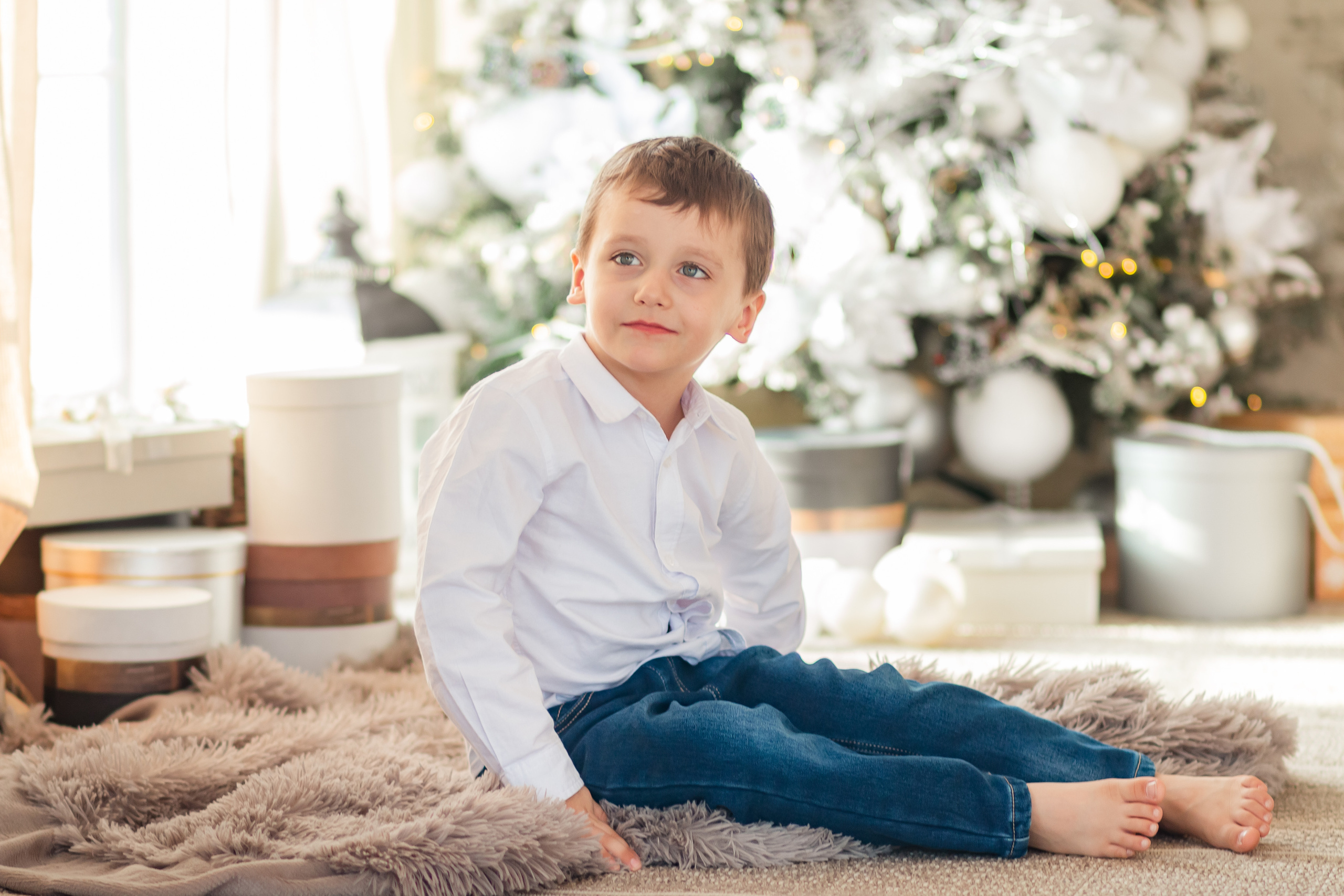Семейная фотосессия Таня и Слава. Фотограф|видеограф Мария Плетнëва