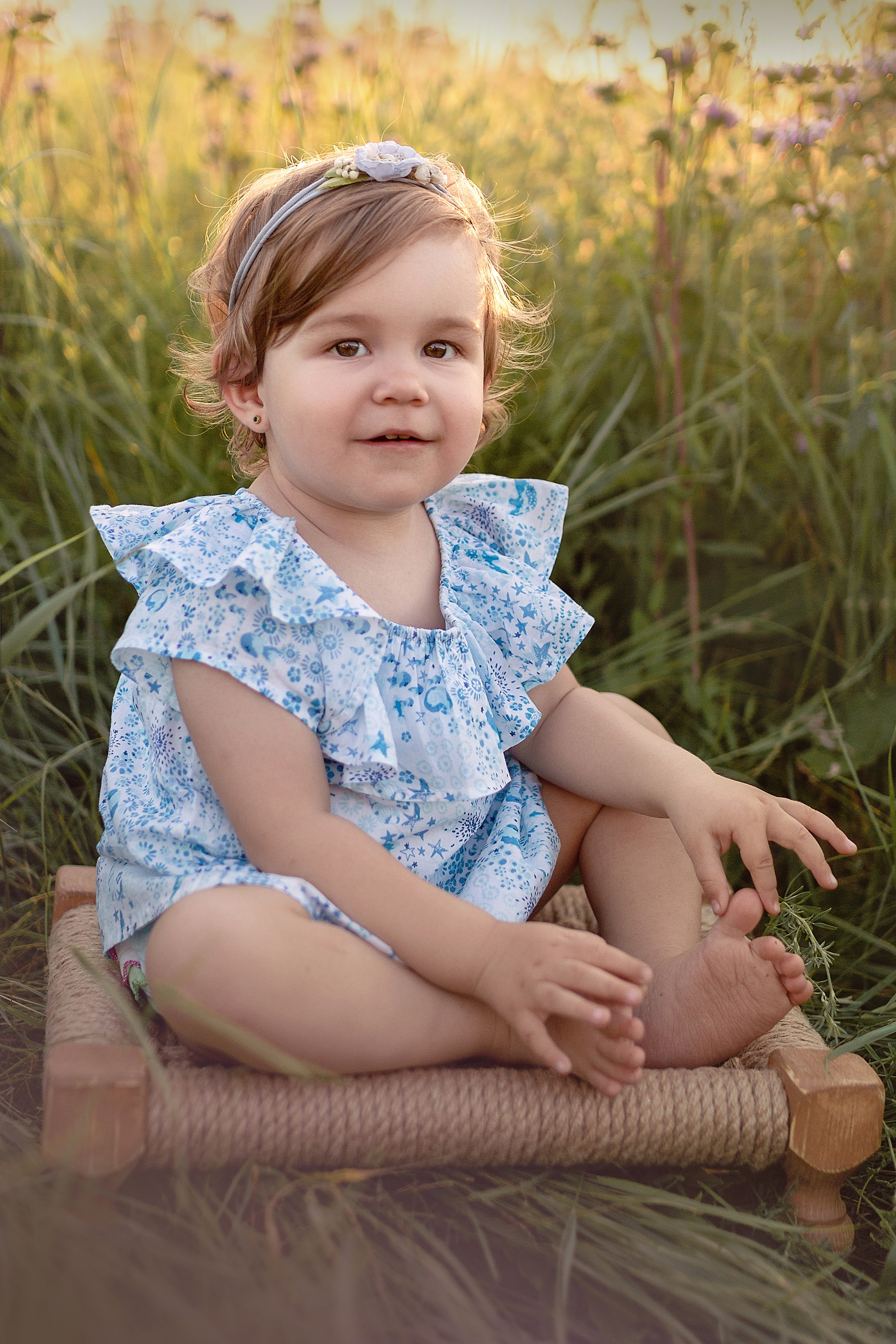 Дети. Фотограф|видеограф Мария Плетнëва