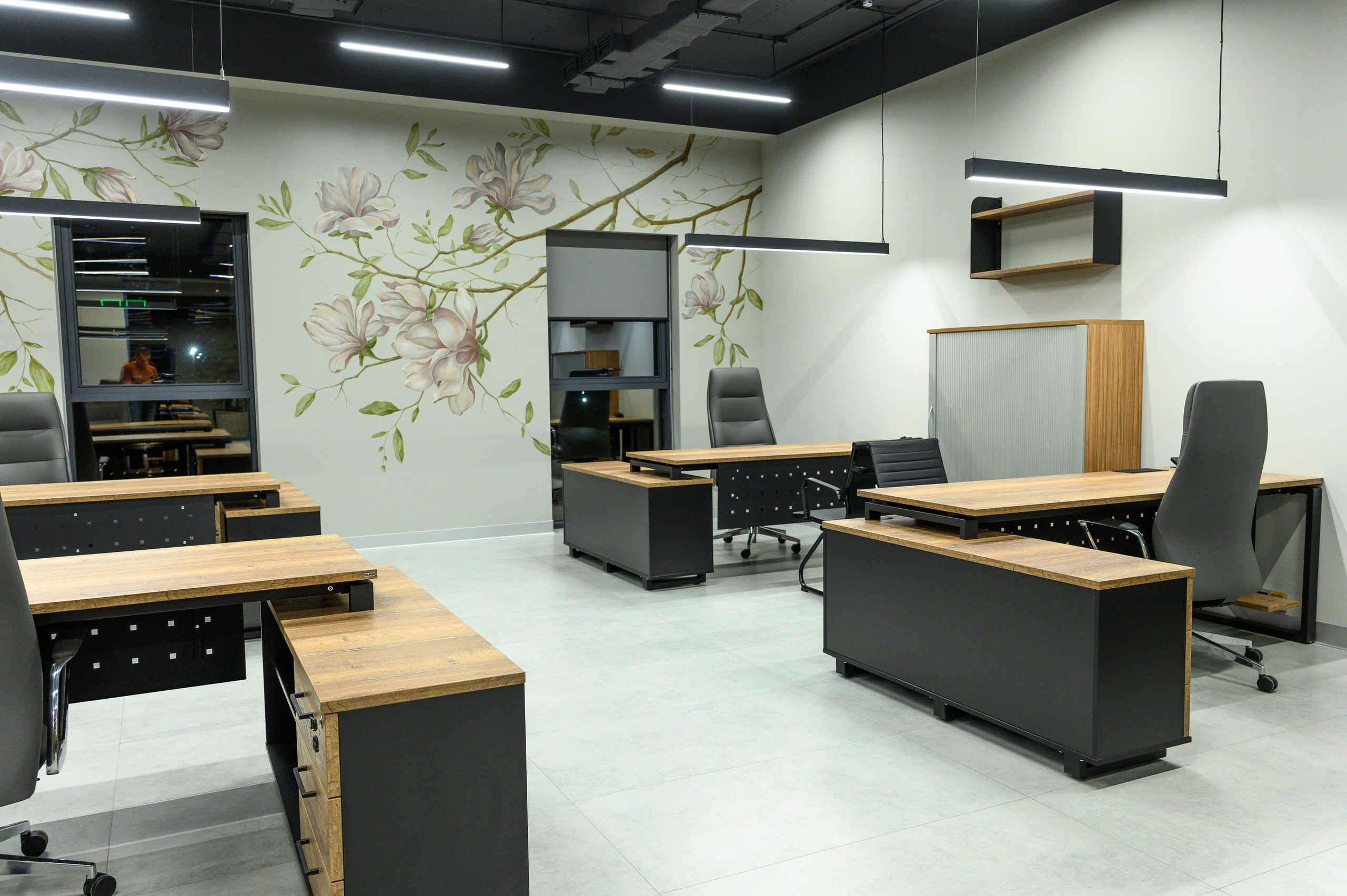 Интеръерная фотосъёмка. Вячеслав Скрипник Фотограф Краснодар