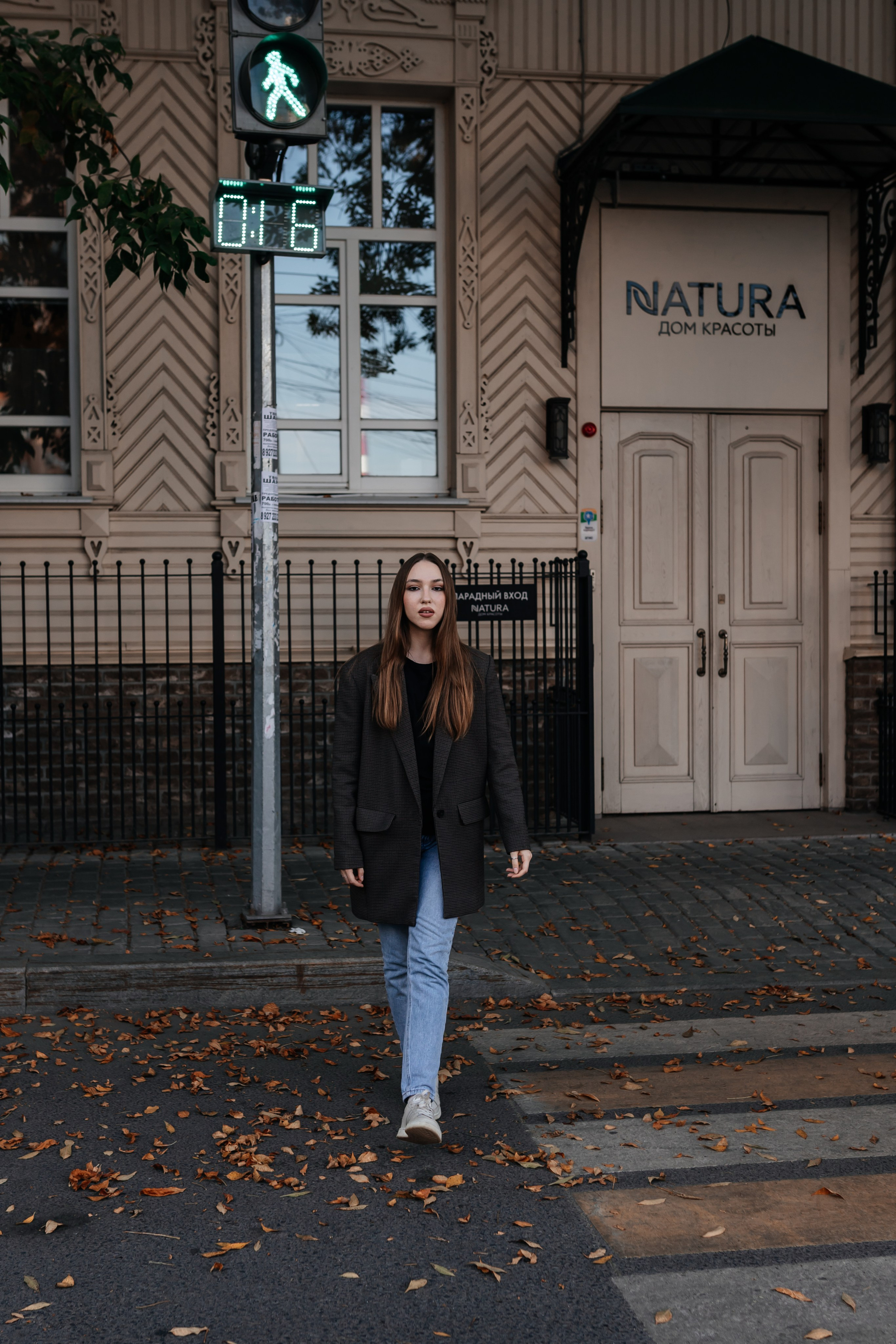 Дайана. Марина Шаймухаметова. Фотограф в Уфе