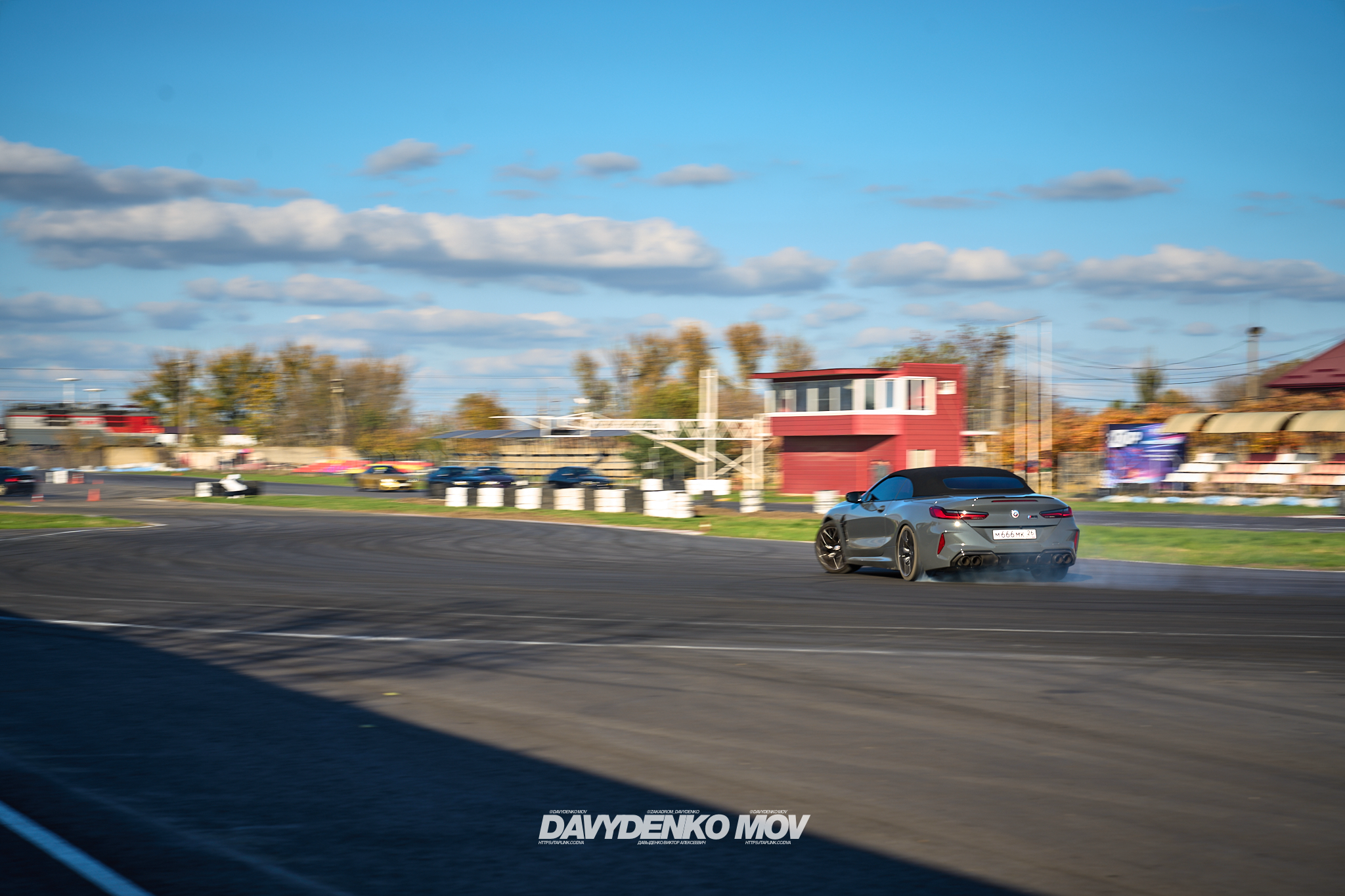 ///M Трек день | Усть-Лабинск | СТК Пилот | Приятного просмотра. Частный фотограф/видеограф в Краснодаре и ЮФО