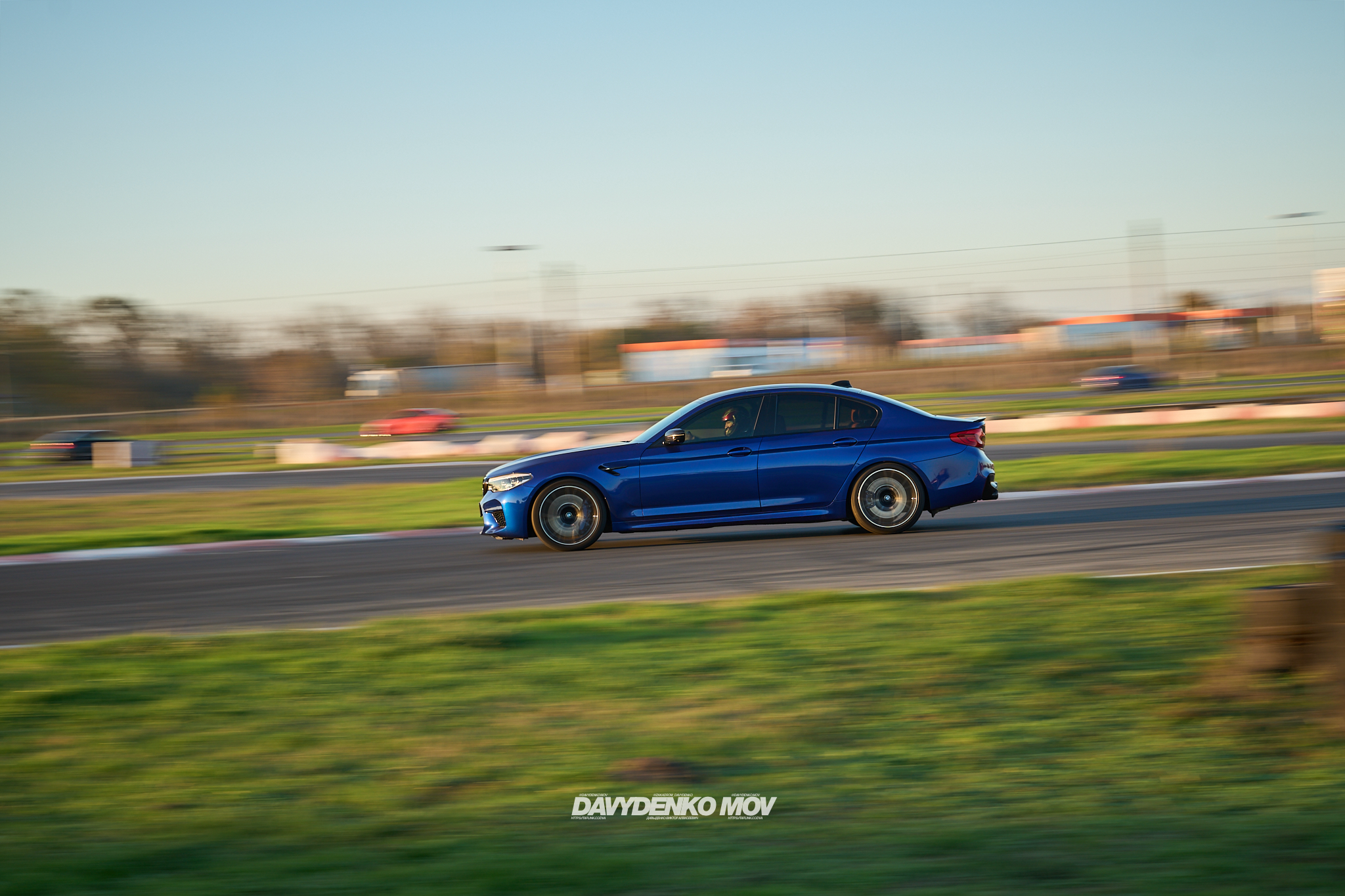 ///M Трек день | Усть-Лабинск | СТК Пилот | Приятного просмотра. Частный фотограф/видеограф в Краснодаре и ЮФО