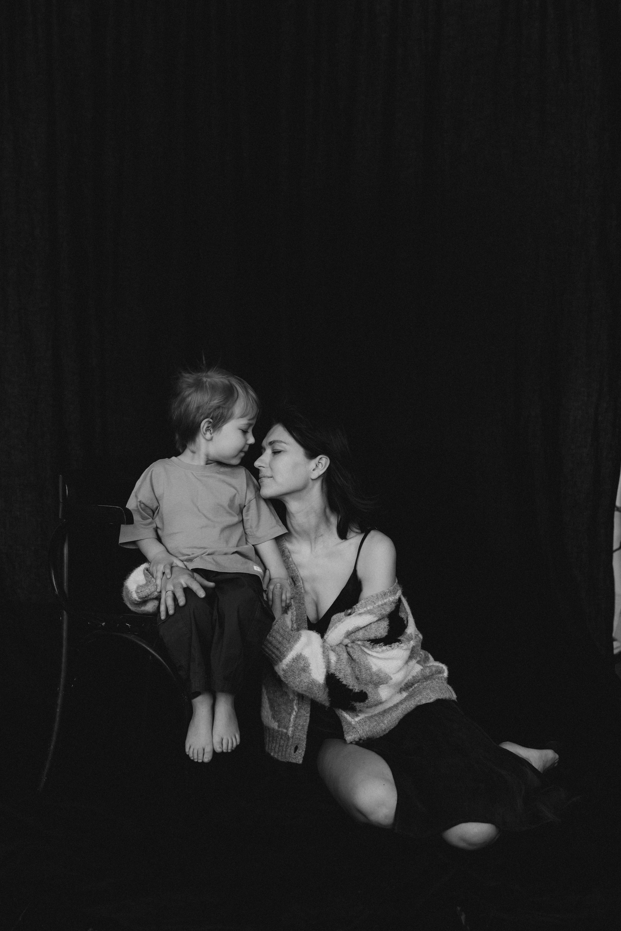 Света Стасик. Семейный фотограф в Минске и РБ Стеликова Анна