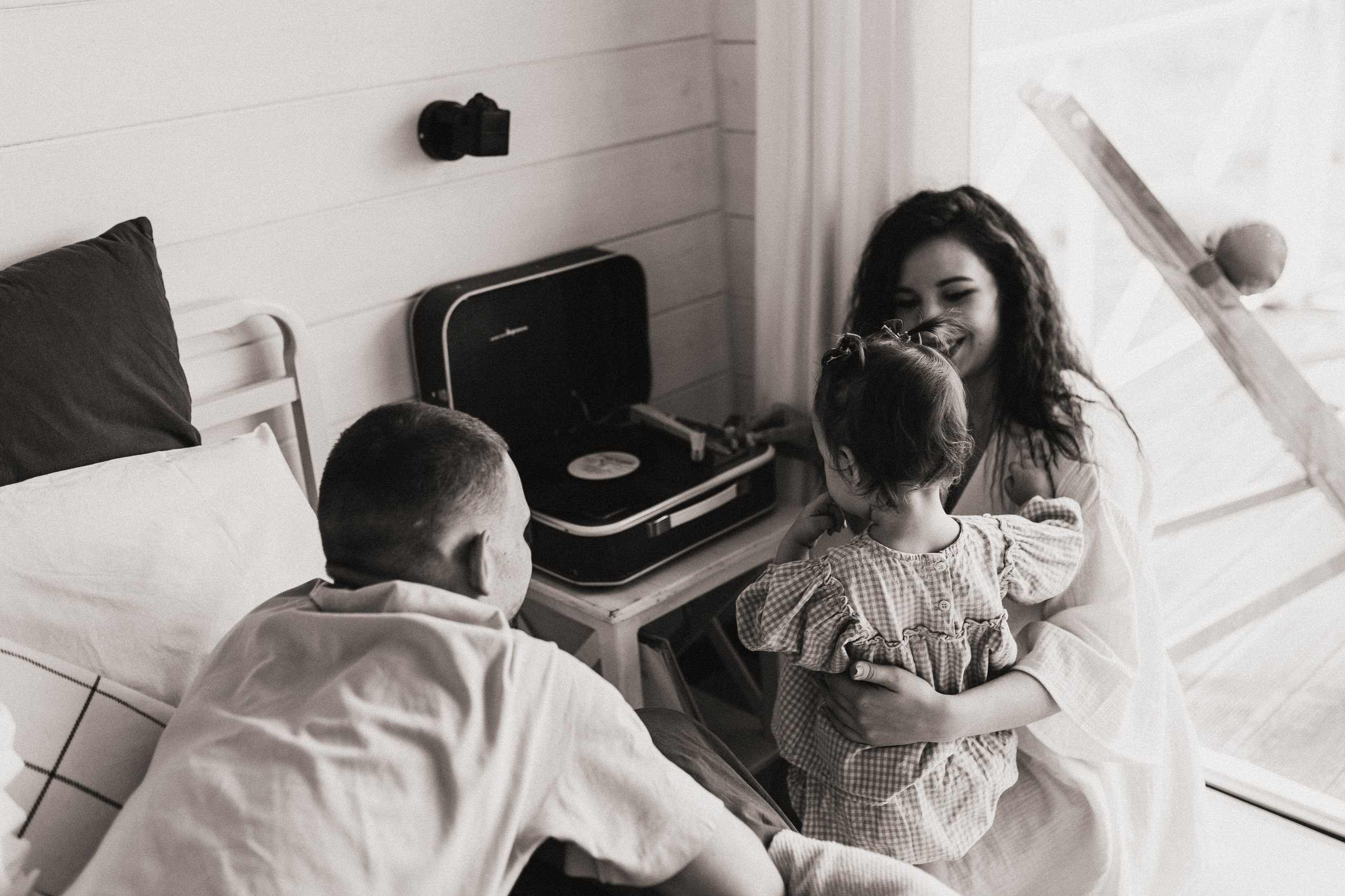 Аделише 2. Семейный фотограф в Новороссийске и Анапе Александра Яковлева