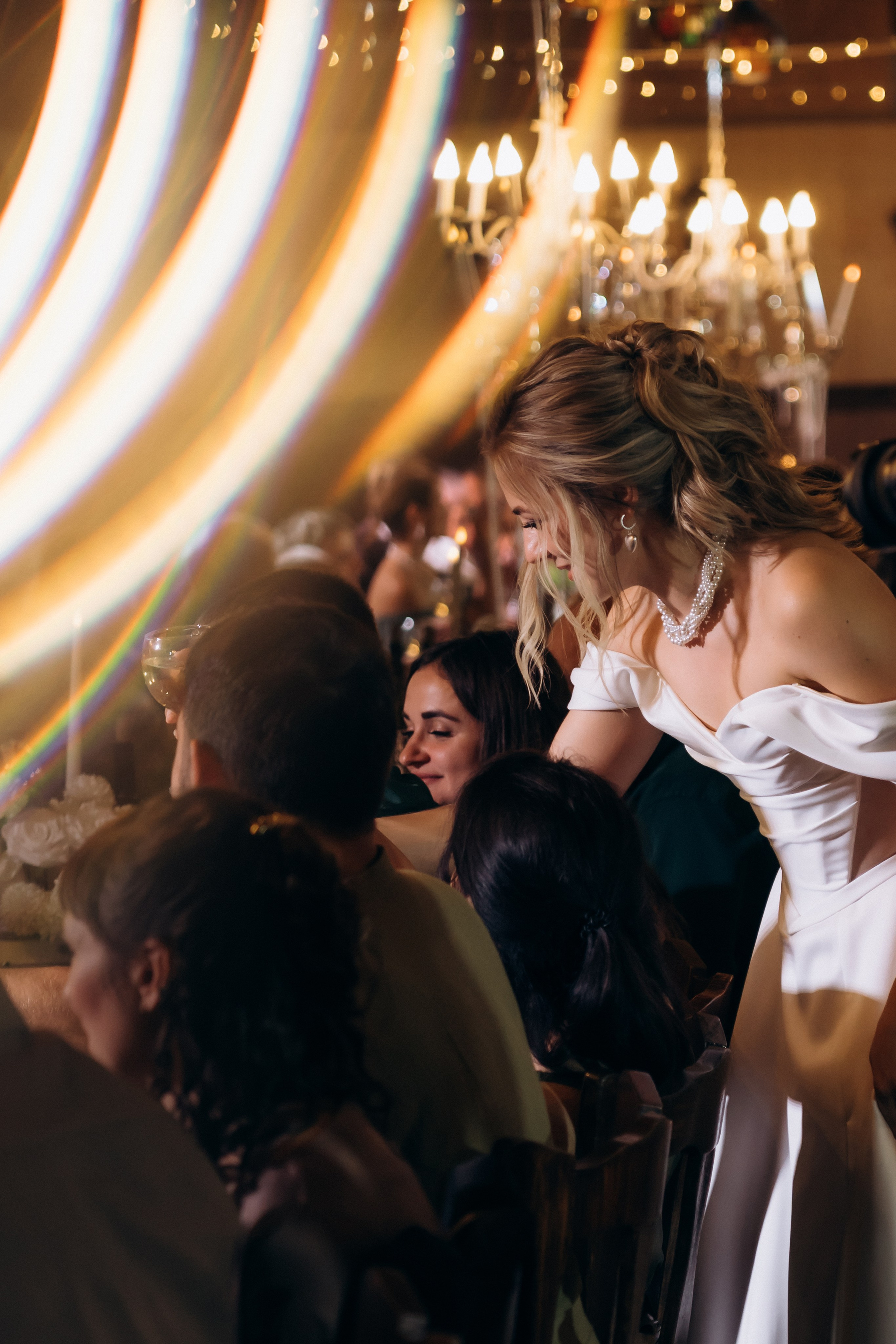 Максим и Кристина. Полный день. Ирина Гонтарева|Фотограф|Белгород