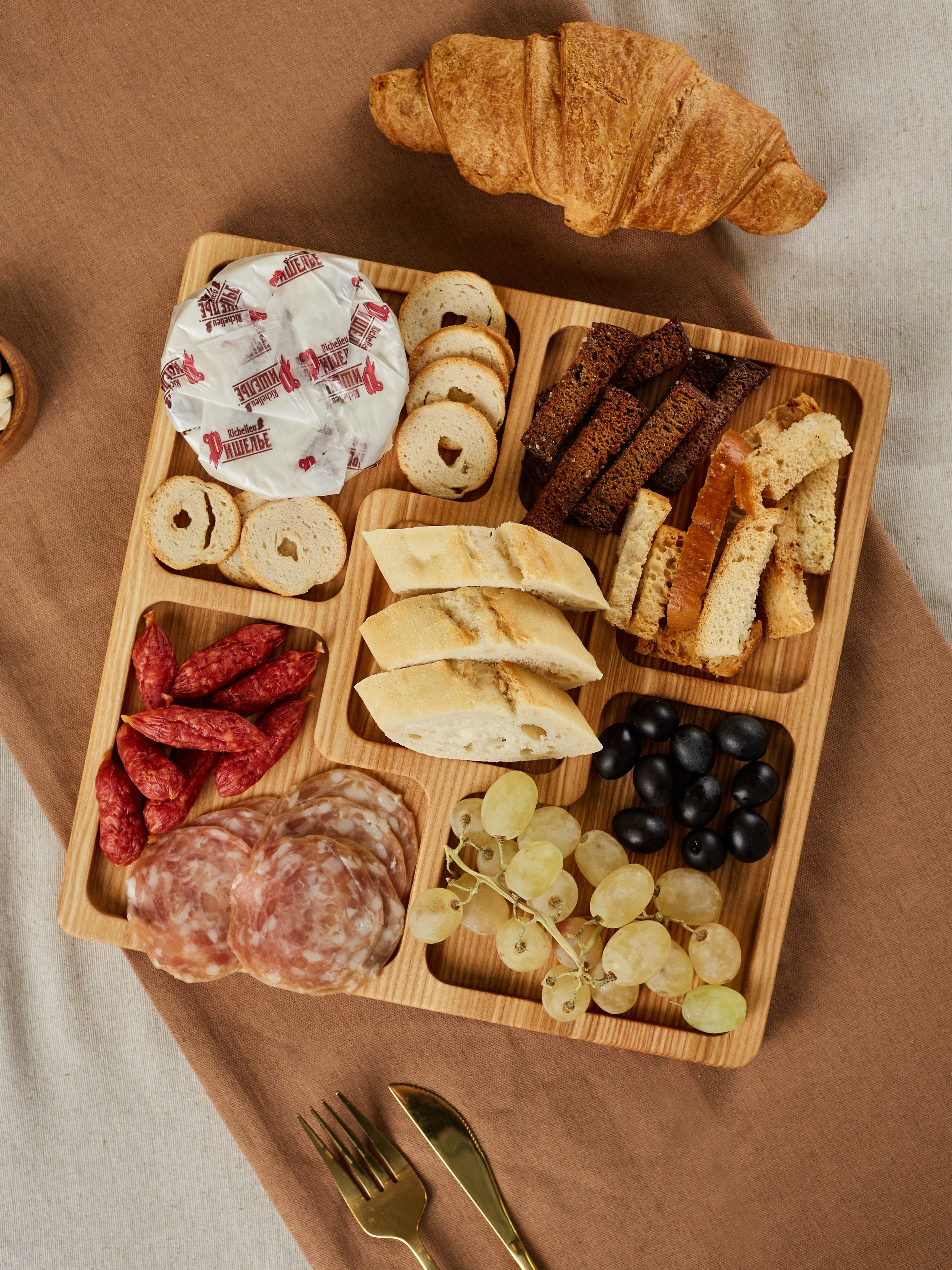 Предметная съемка. Контент-фотограф Надежда Нудельман