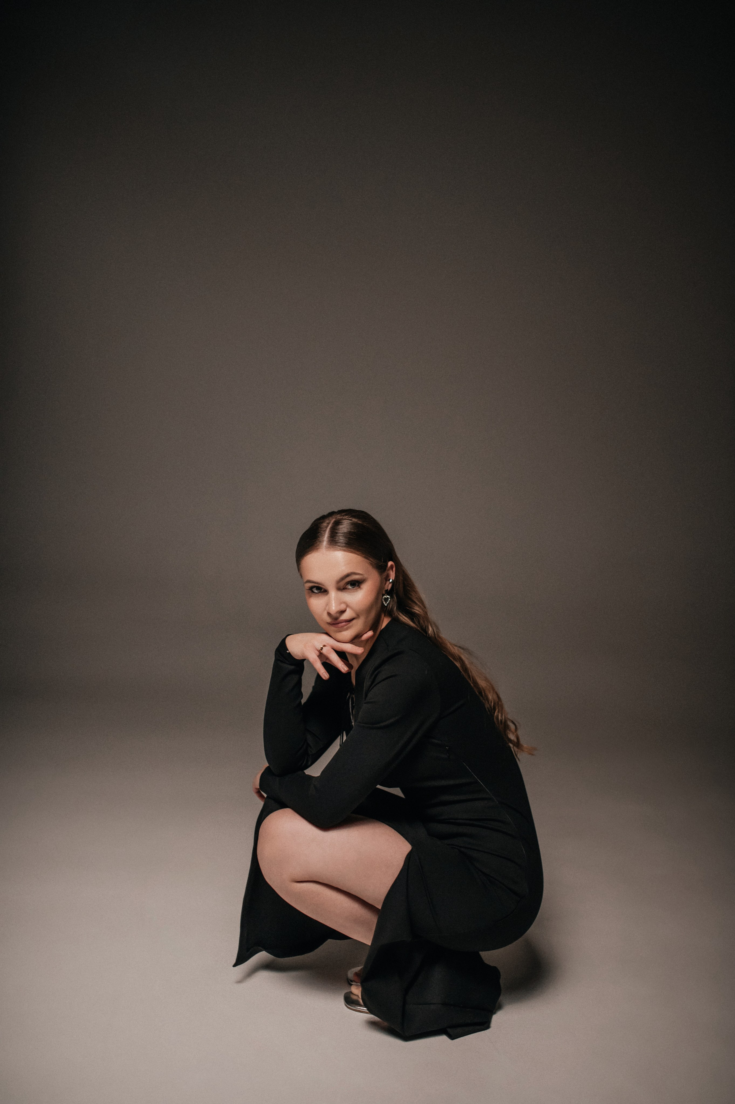 Саша, 2026. Главная