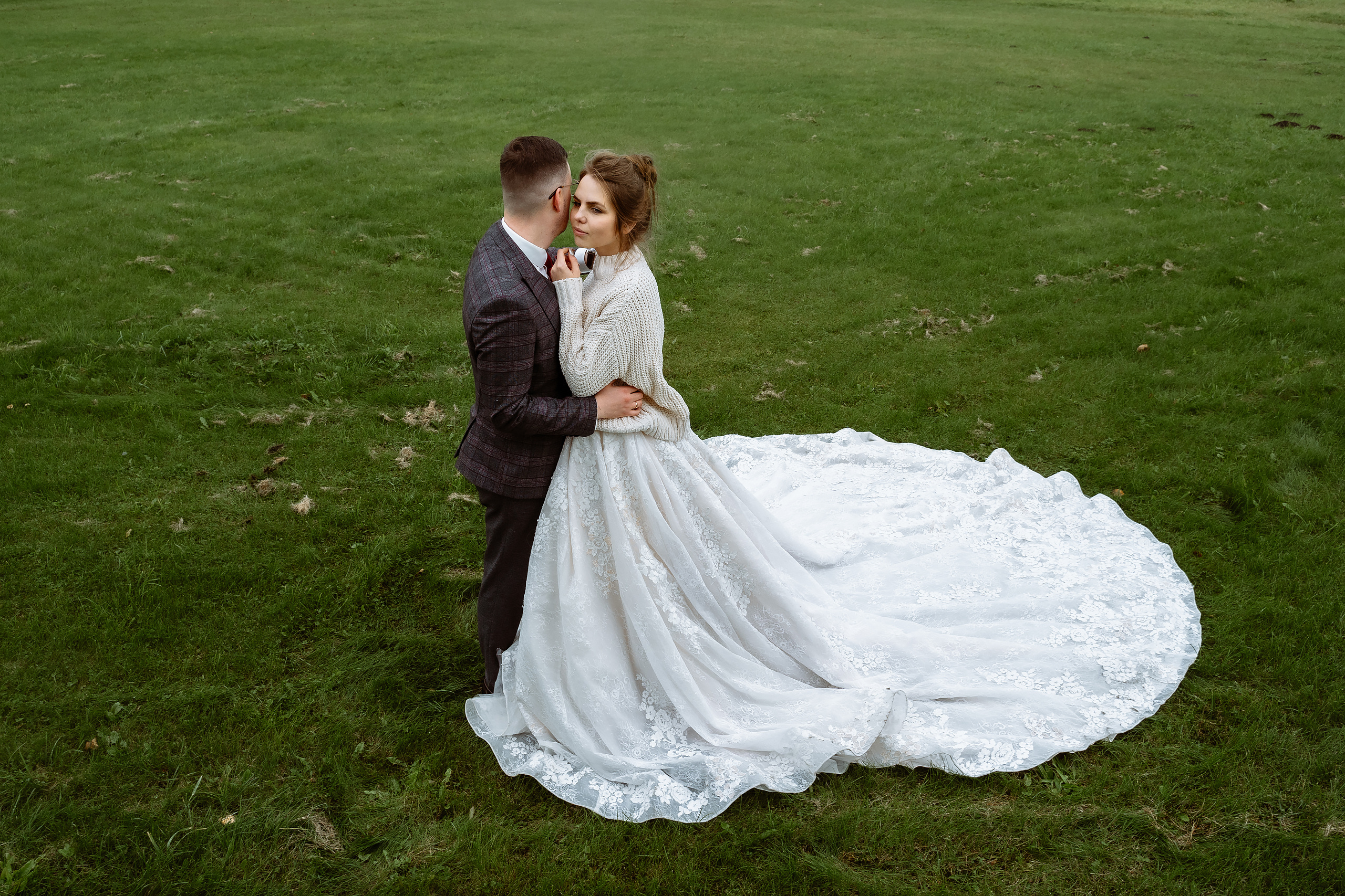 Фотограф Виталий Мурашов Санкт -Петербург | Москва