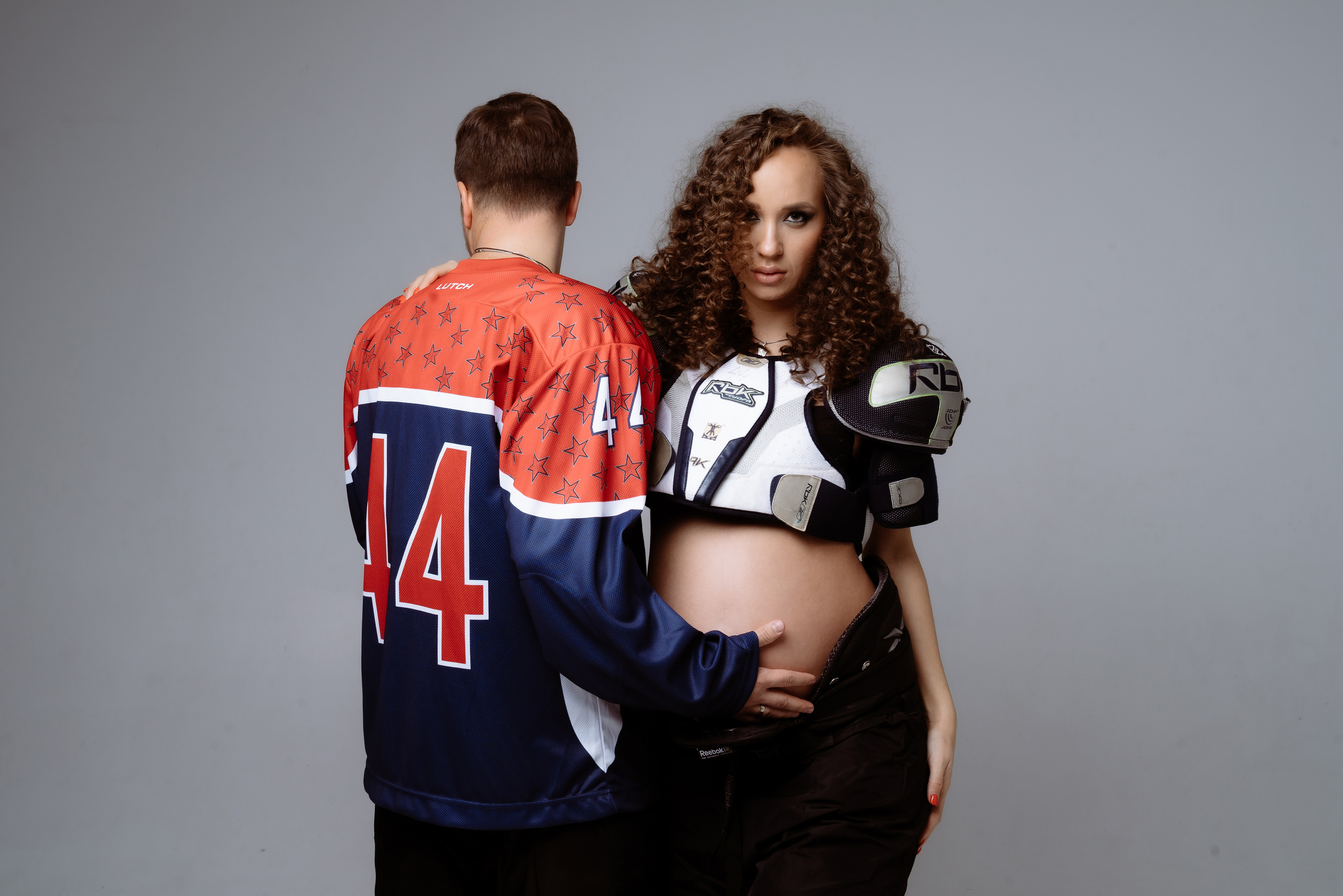 Индивидуальные съемки. Фотограф Виталий Мурашов Санкт -Петербург | Москва