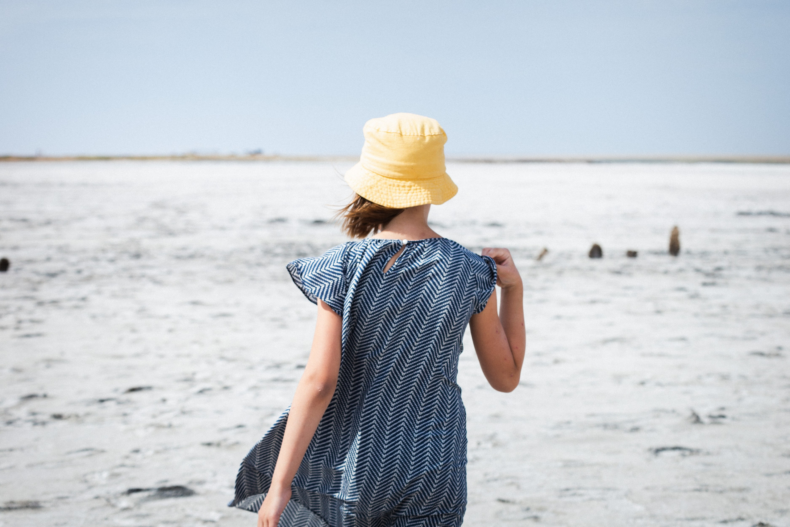 Детская и семейная съемка – фотограф Дмитрий Баранов. Портретный фотограф в Иваново — Дмитрий Баранов