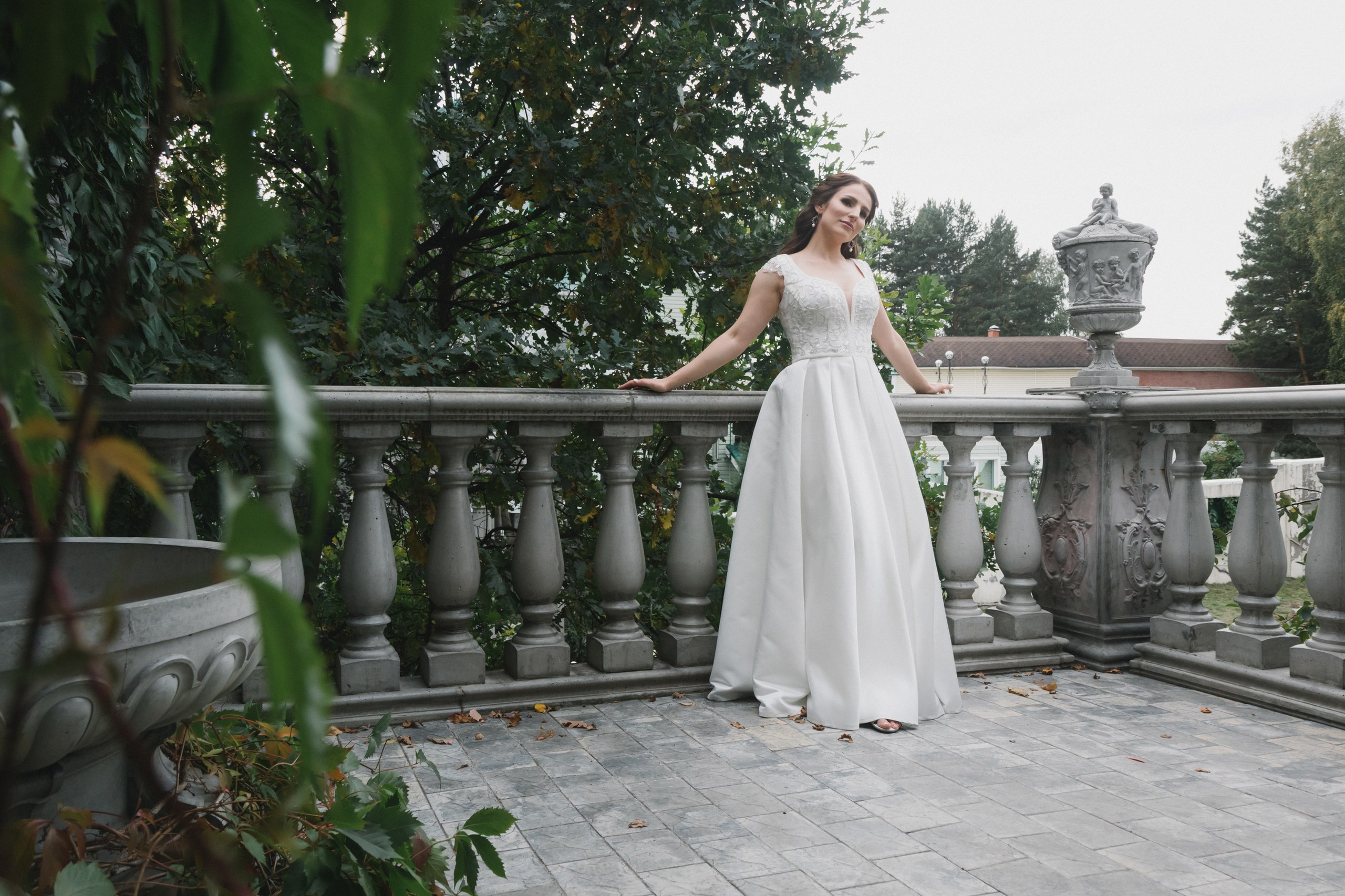 Избранные работы. Свадебный и репортажный фотограф в Новосибирске Матлак Дарья