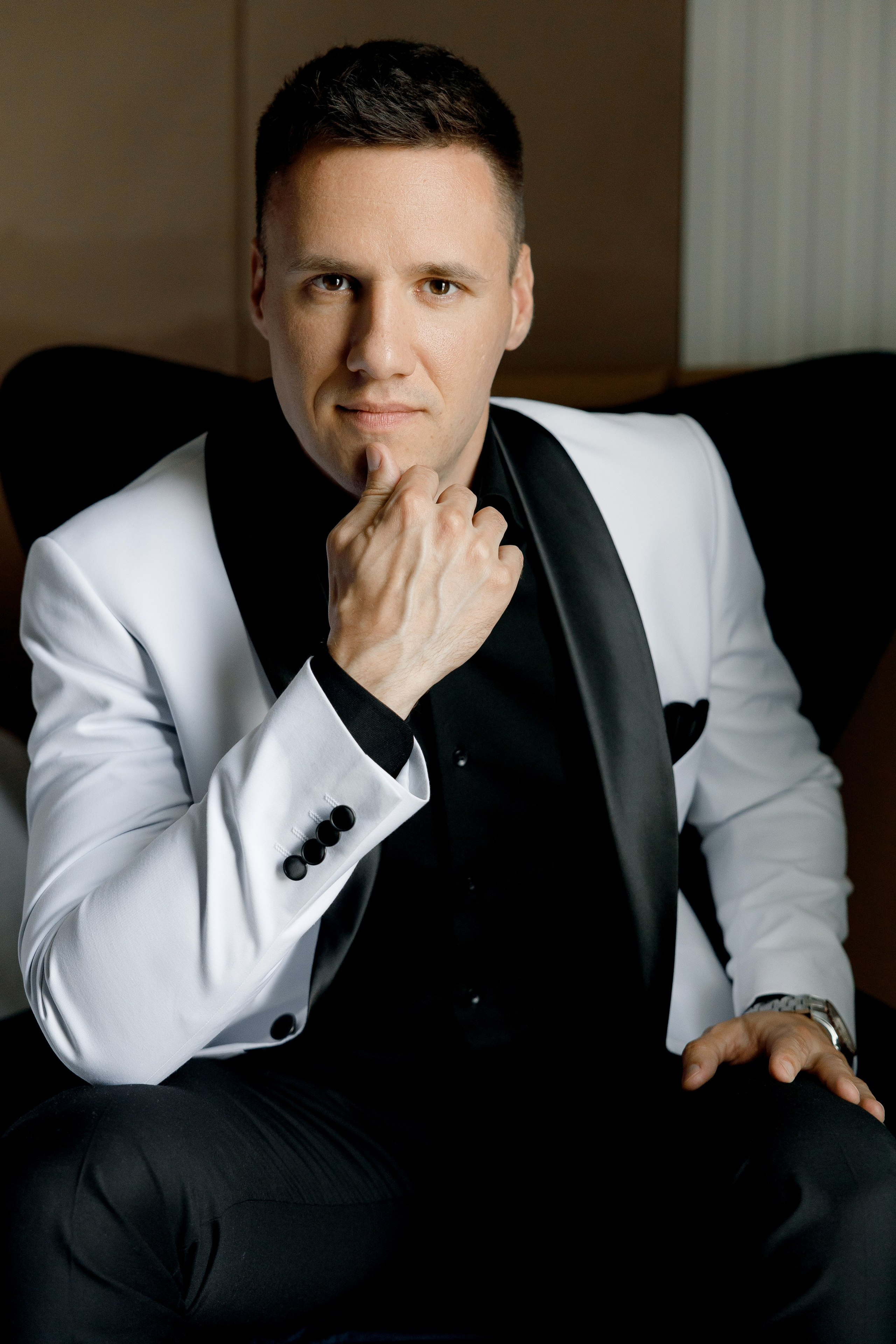 Свадьба в отеле Мовенпик и роспись в Регистрация брака в особняке «Роял». Свадебный фотограф в Москве и Санкт-Петербурге Денис Ходюков