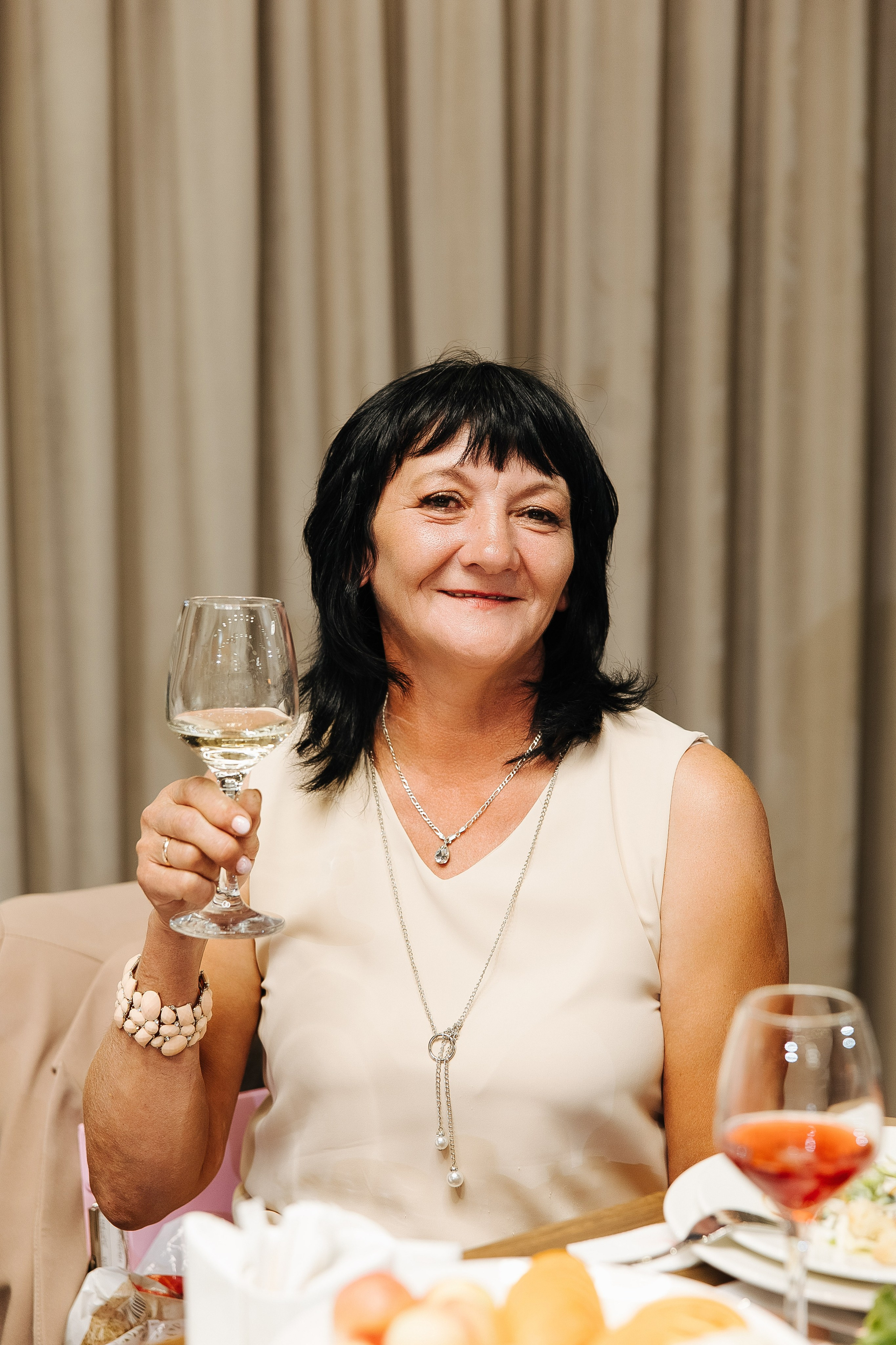 Иван Юлия. Фотограф в Красноярске Надежда Воскресенская