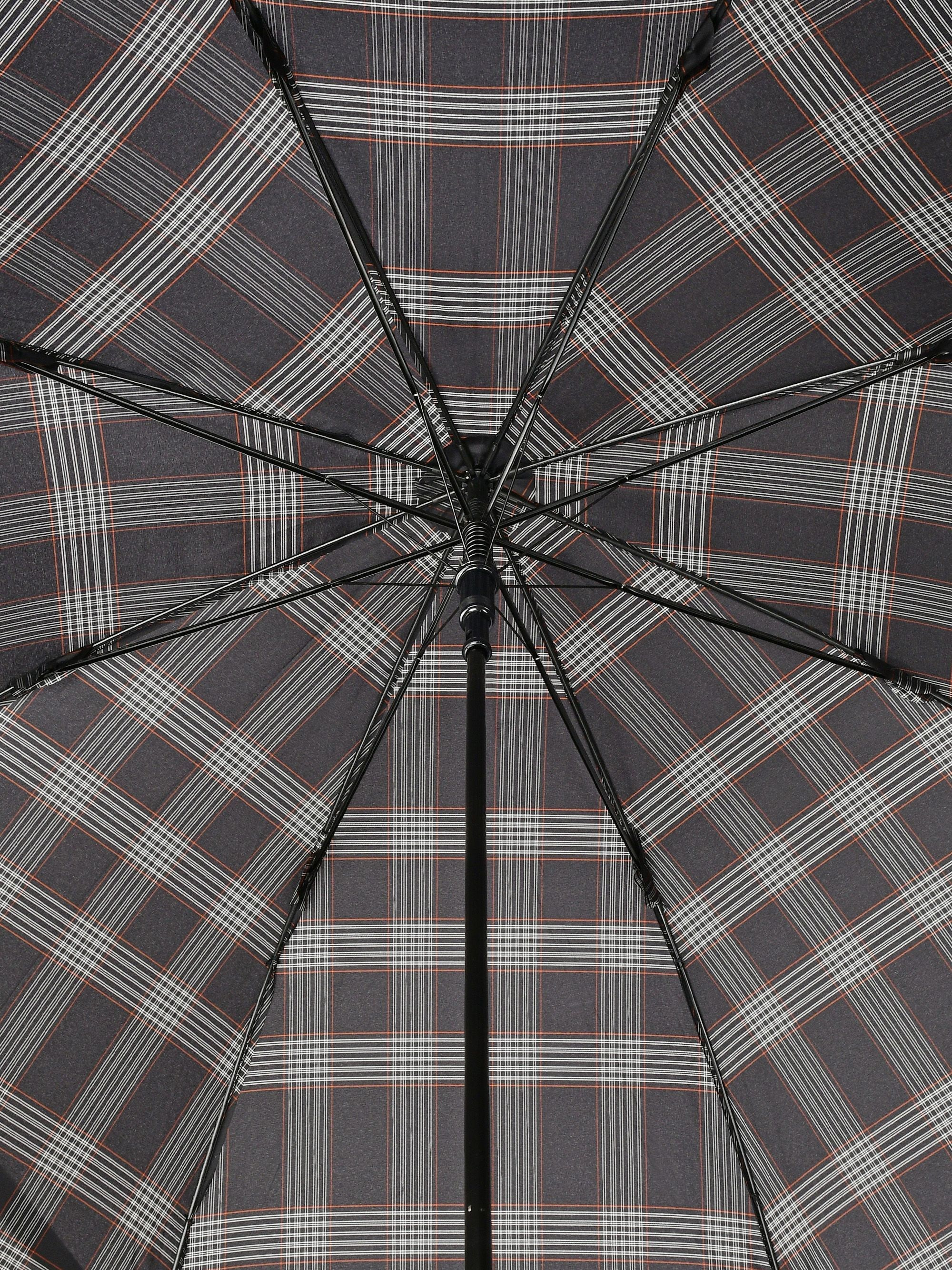 Съёмка зонтов в Москве. Предметный фотограф Константин Агафонов — предметная съёмка и фотосъёмка в Москве