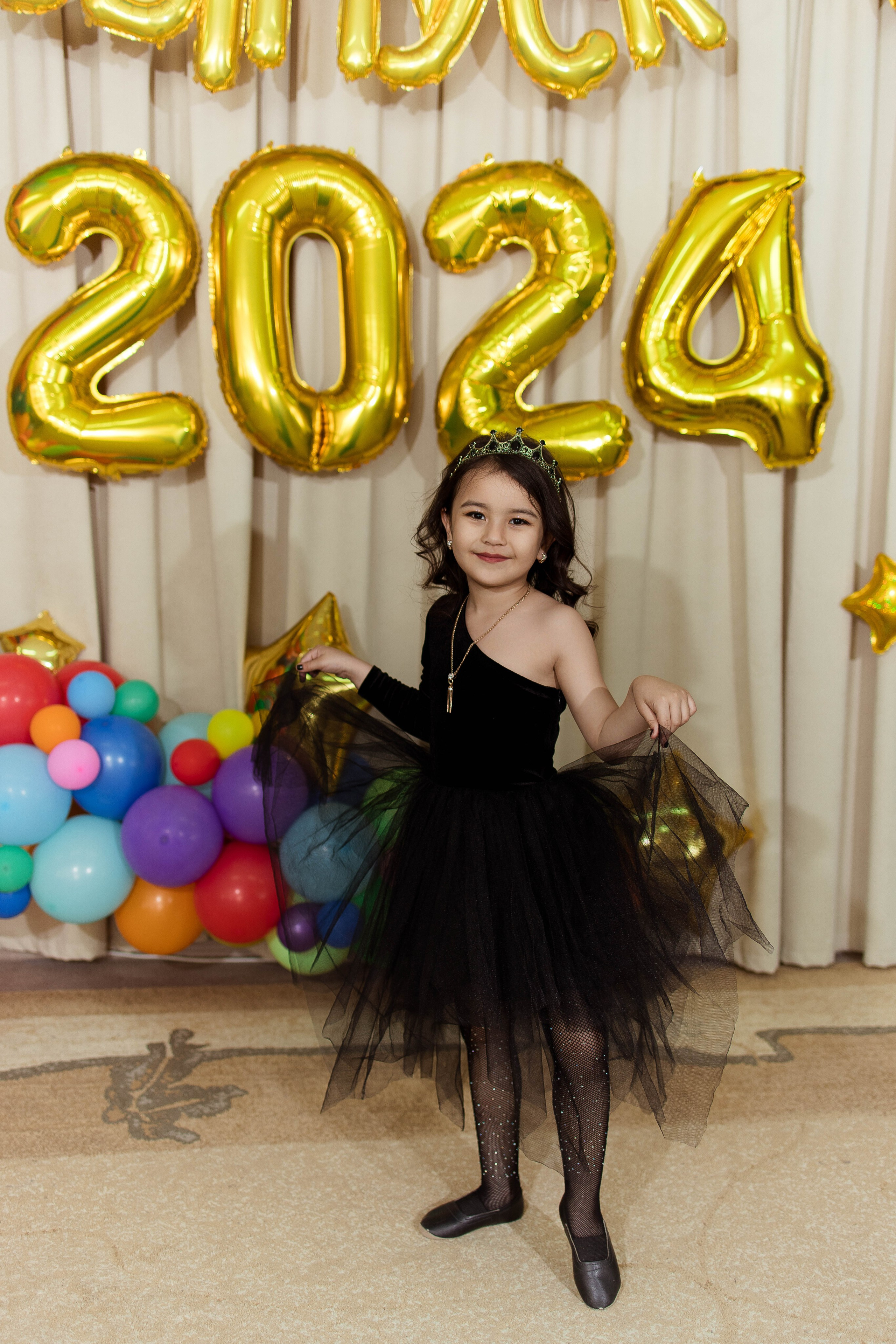 Утренники и выпускные в детском саду. Свадебный и семейный фотограф Яна Стражева. Волгоград, Москва