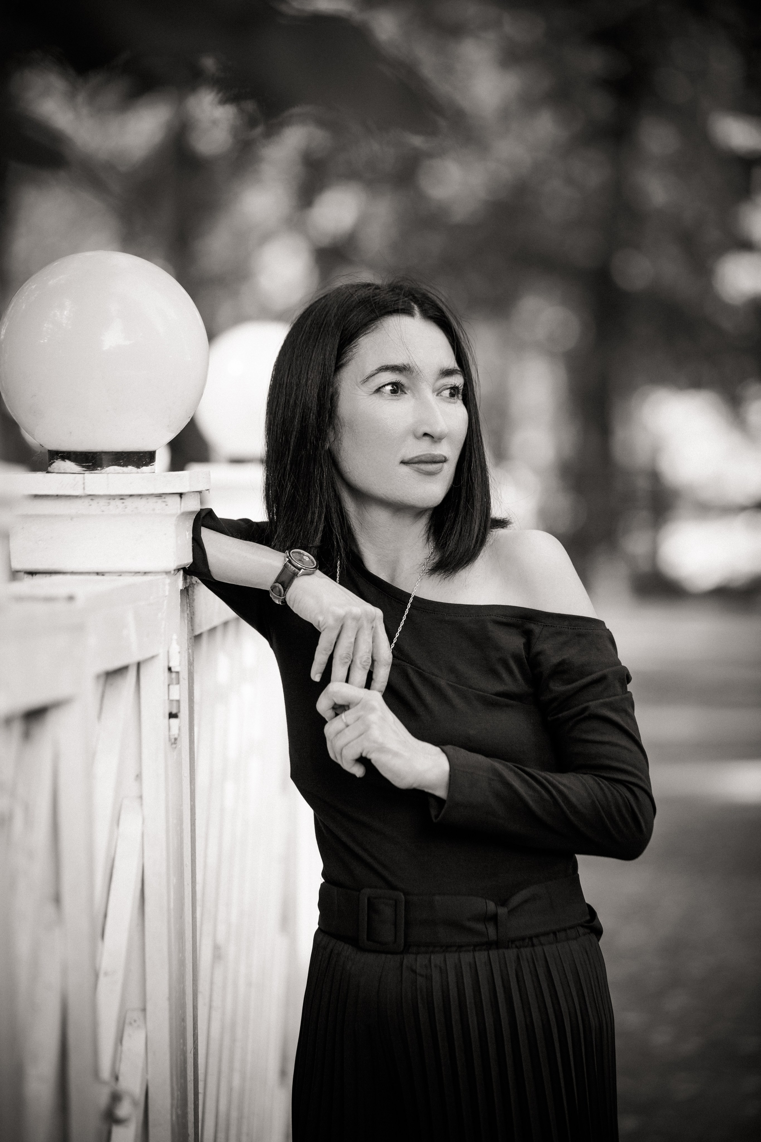 Фотосессия в Парке. Усадьба Архангельское. Свадебный и семейный фотограф в Москве и Подмосковье Лариса Козлова