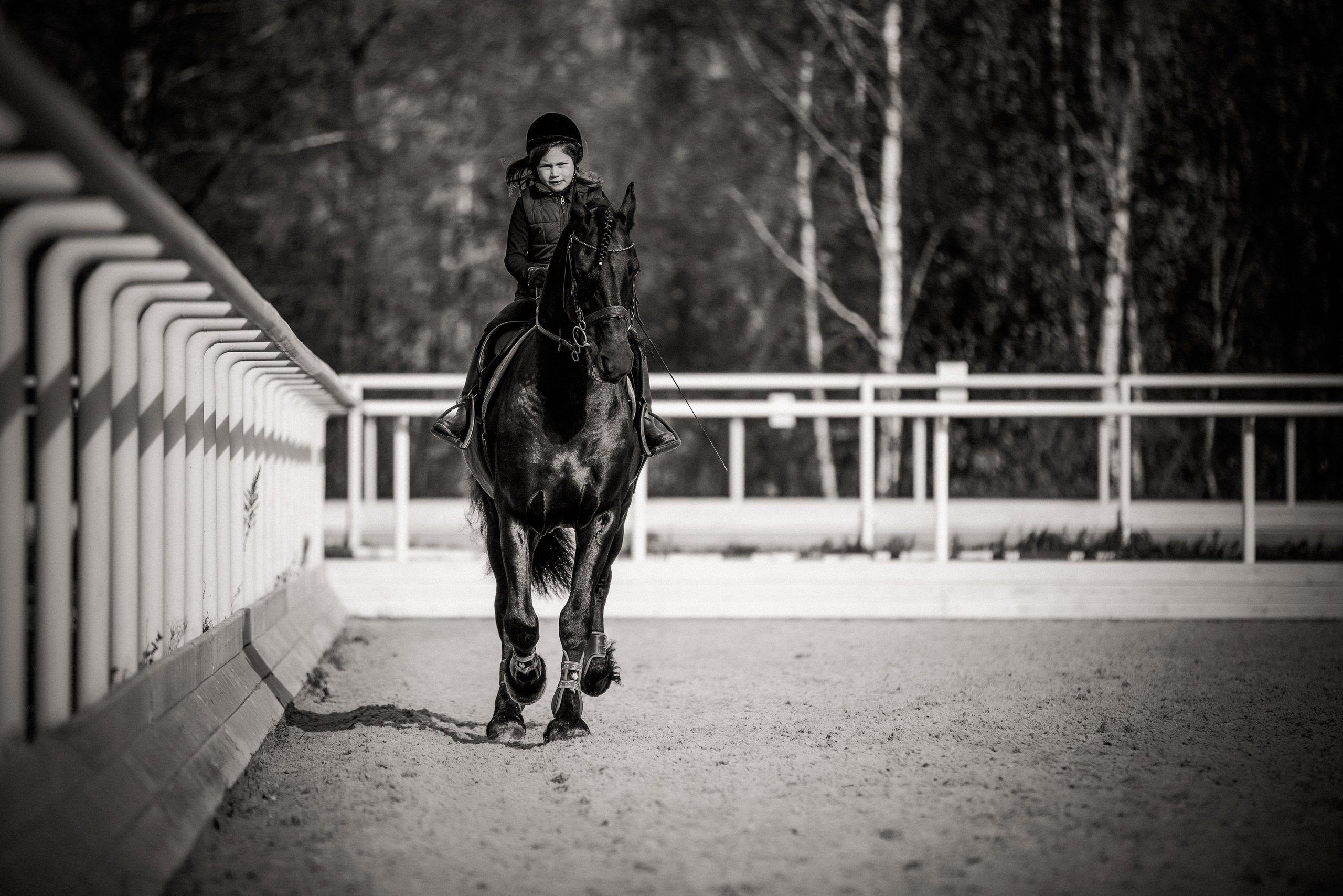 София. Свадебный и семейный фотограф в Москве и Подмосковье Лариса Козлова