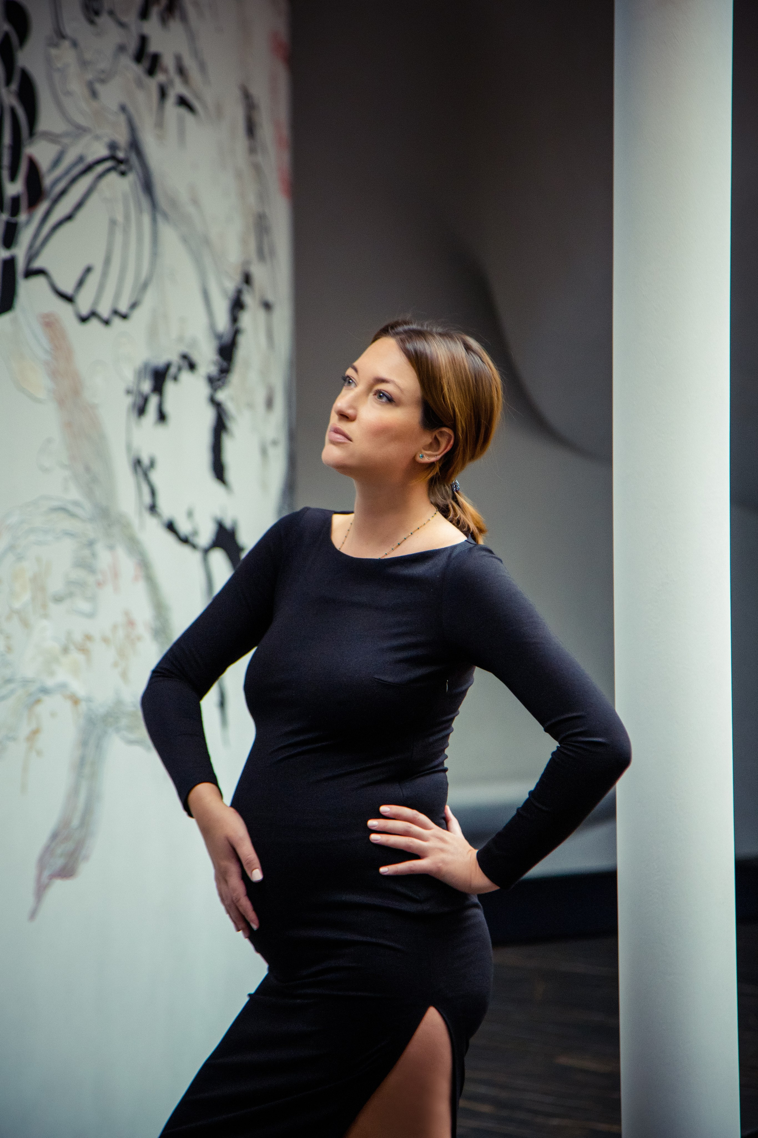Фотосессия беременности. Свадебный и семейный фотограф в Москве и Подмосковье Лариса Козлова