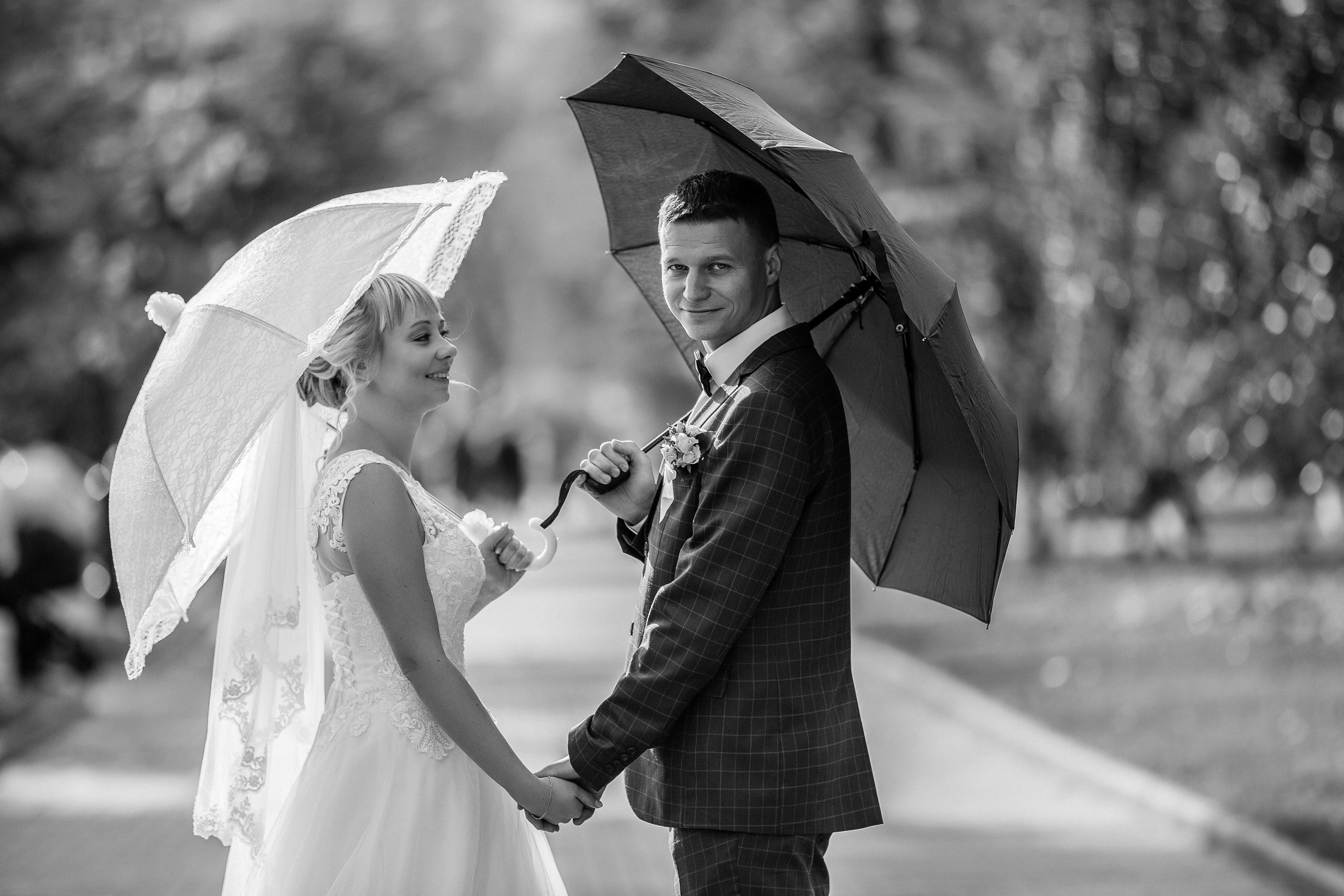 Алёна Николай. Свадебный и семейный фотограф в Москве и Подмосковье Лариса Козлова