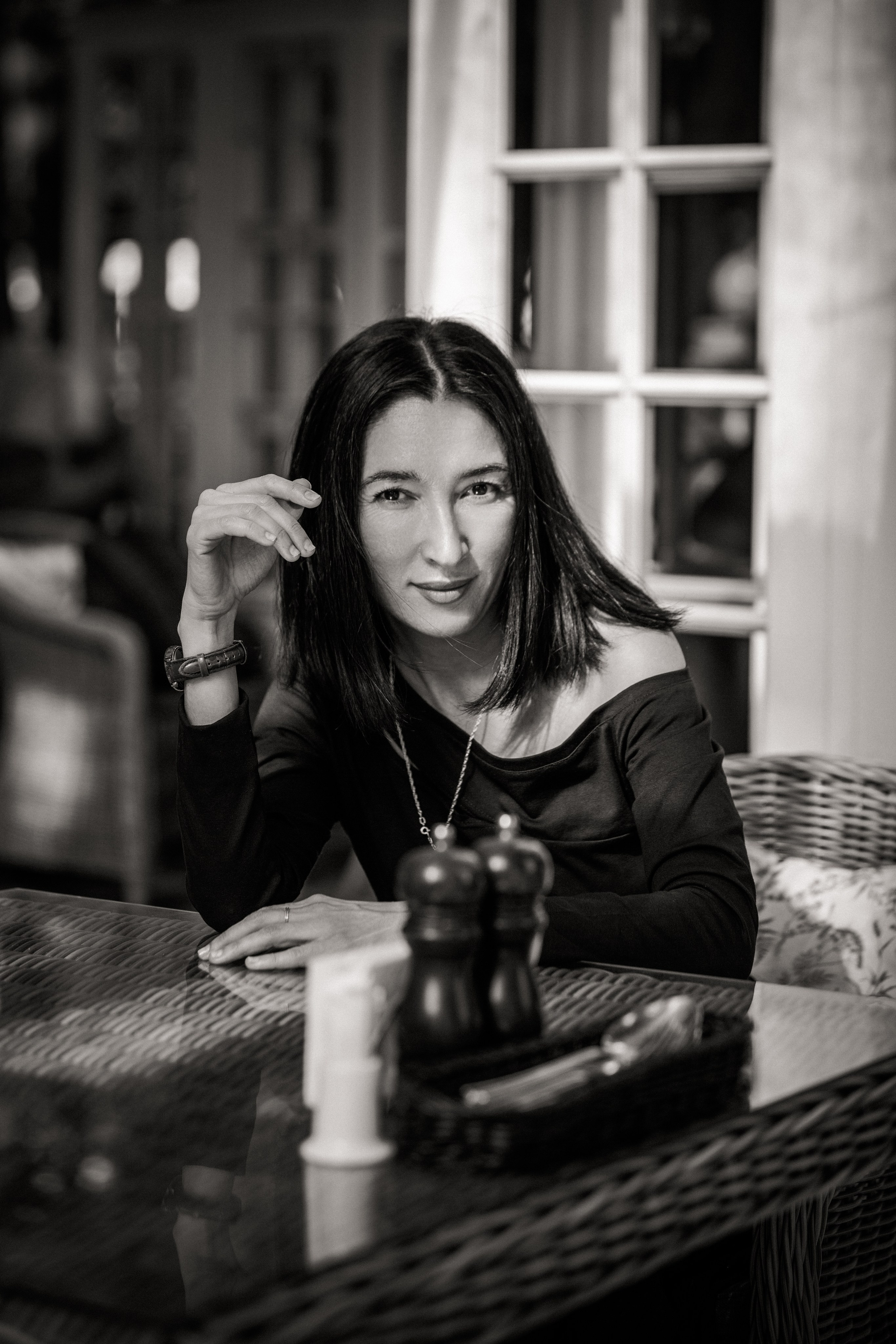 Фотосессия в Парке. Усадьба Архангельское. Свадебный и семейный фотограф в Москве и Подмосковье Лариса Козлова