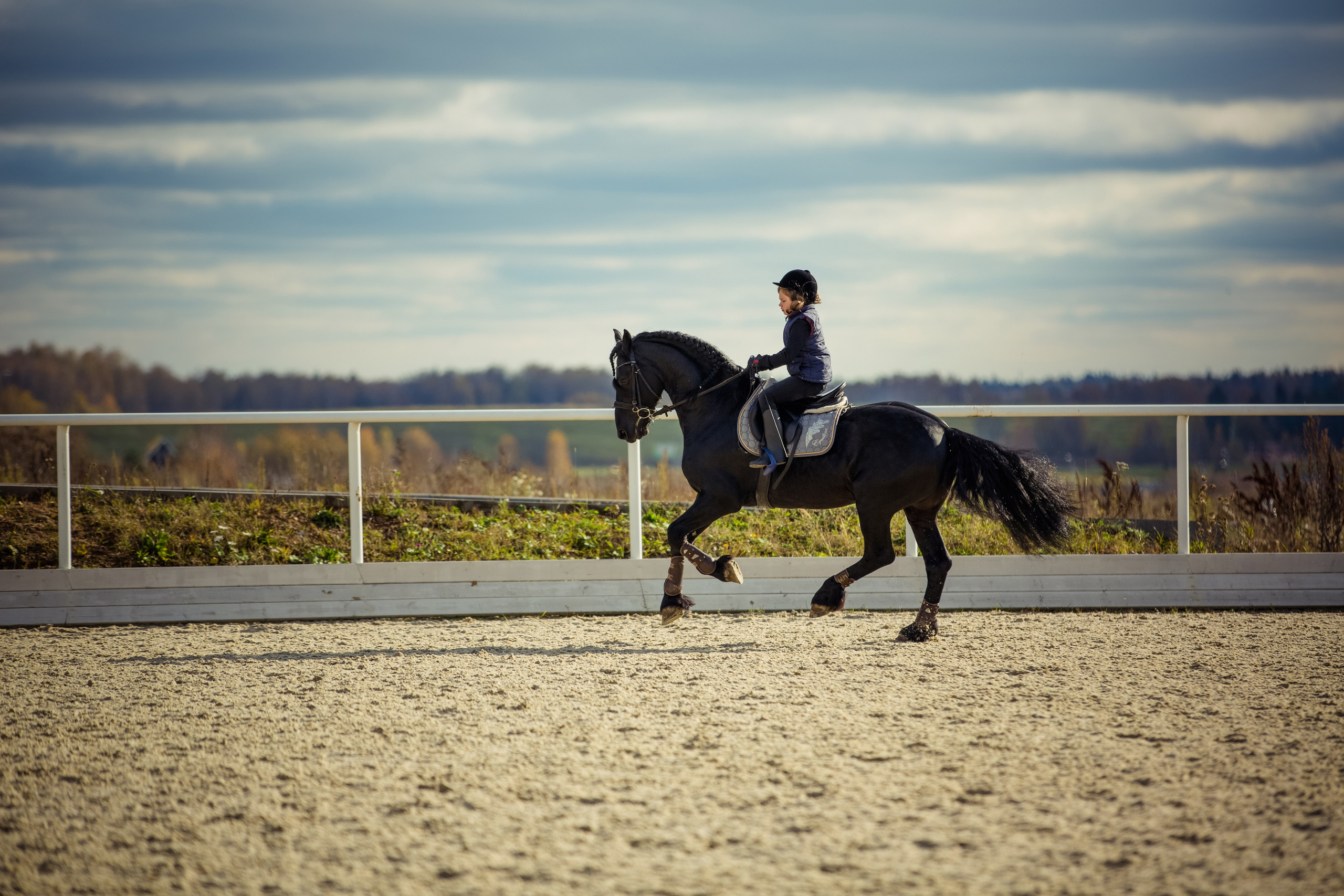 София. Свадебный и семейный фотограф в Москве и Подмосковье Лариса Козлова