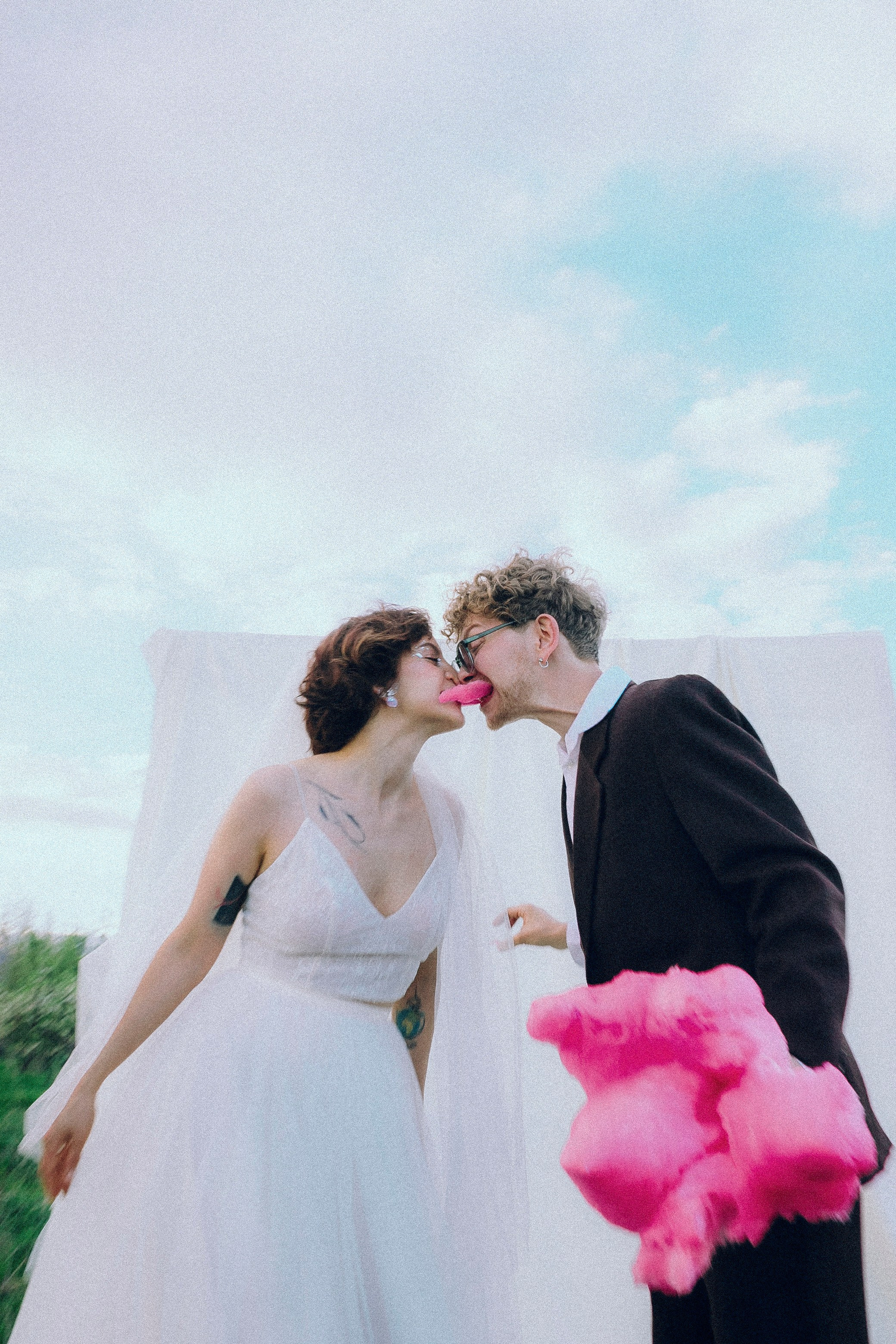 Свадебная фотосессия и роспись Тбилиси Грузия свадебный фотограф. Свадебный фотограф Грузия Тбилиси