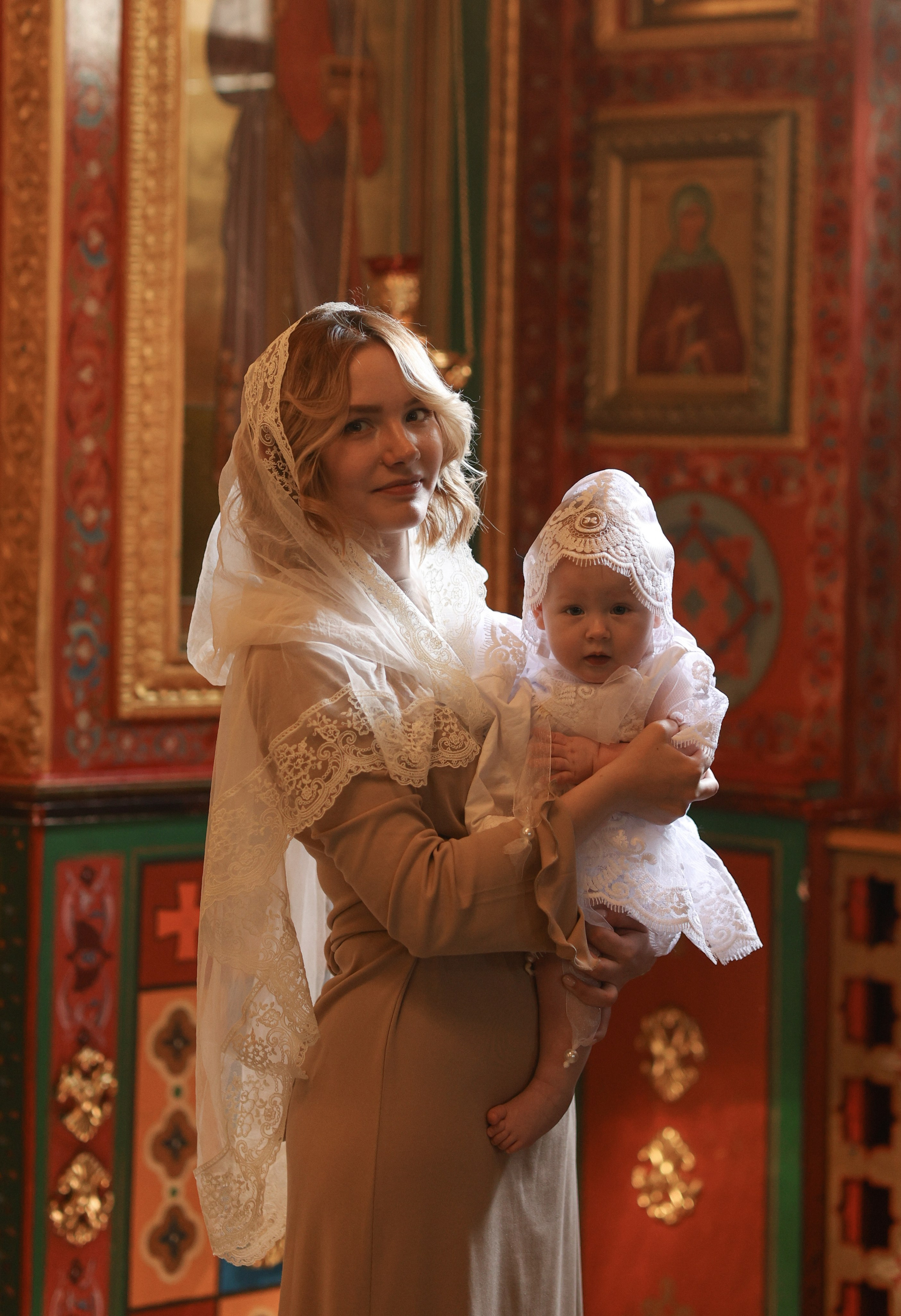 Церковь Георгия Победоносца. Олеся Семейская свадебный и семейный фотограф в Ростове-на-Дону