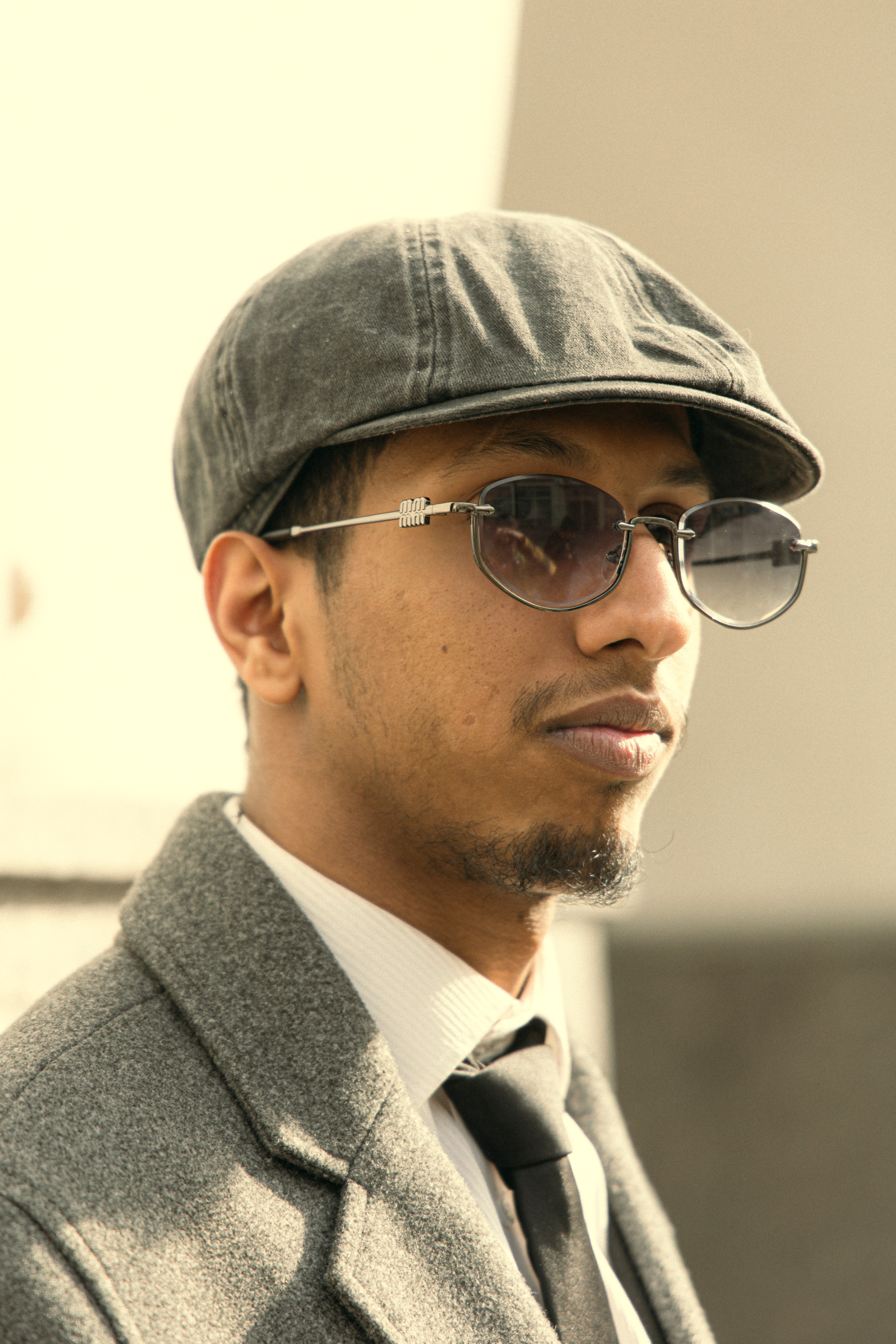 Фотограф Татьяна Марсуверских г. Жуковский, Москва и Мо. Репортажные съёмки, фотосессии. , семейный фотограф, мужской портрет. Фотограф для маркетплейсов, фотоуслуги в Жуковском Татьяна Марсуверских