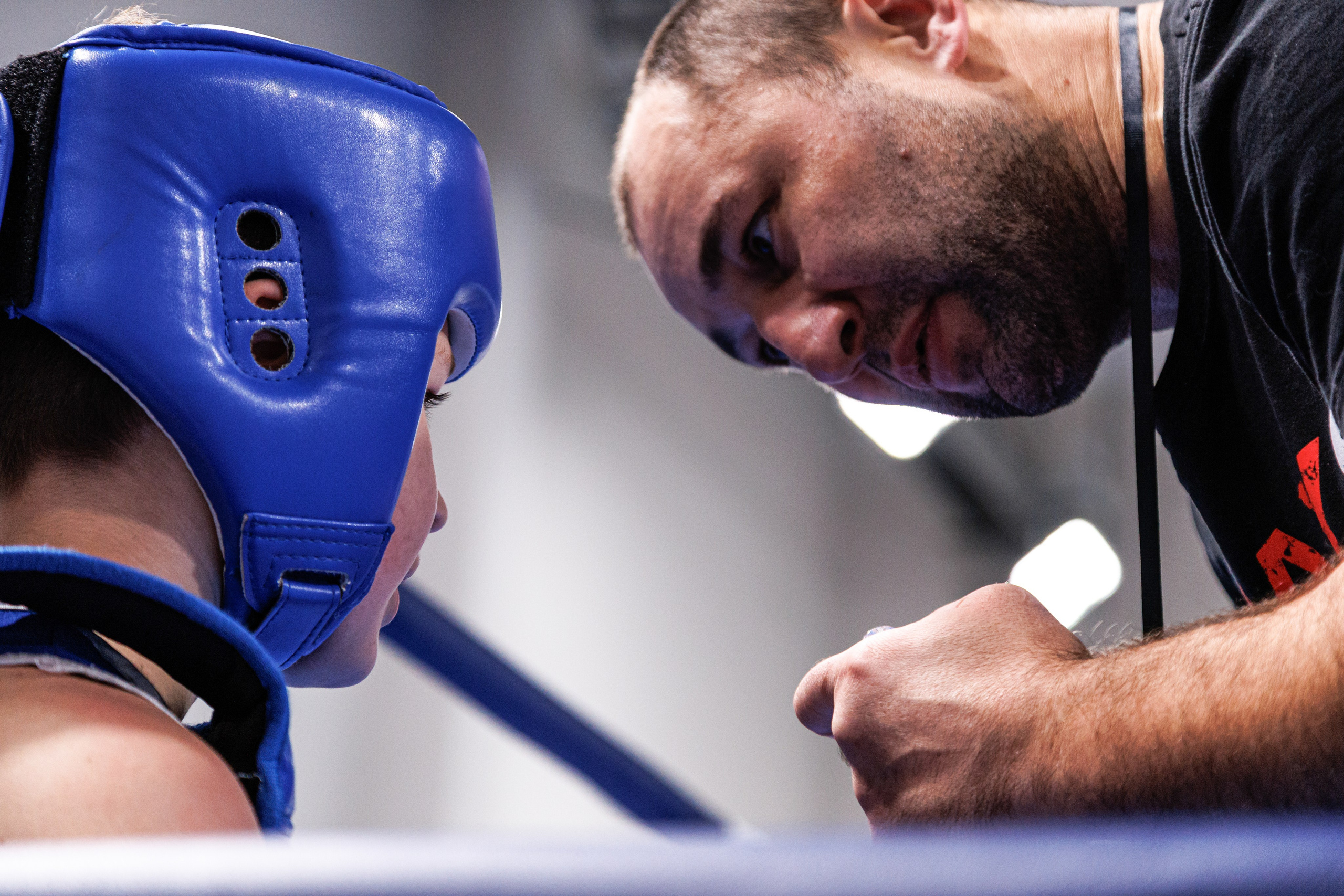 ДИВС. Репортажный фотограф Екатеринбург | Яркий, качественный репортаж | Концерты, клубы, репортаж, праздники, корпоративы