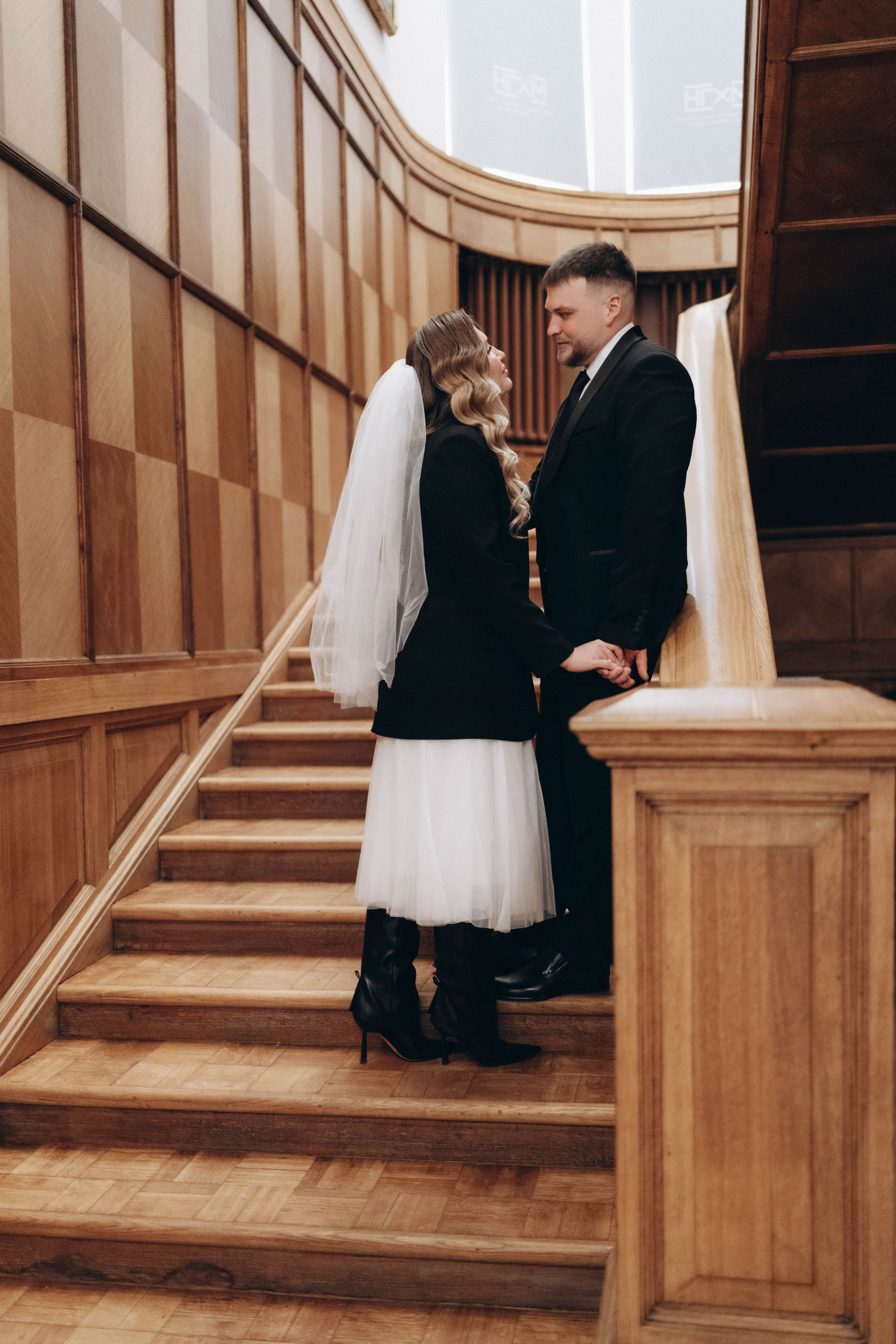 АНАСТАСИЯ & АЛЕКСАНДР. Карина Городецкая | Фотограф Нижний Новгород