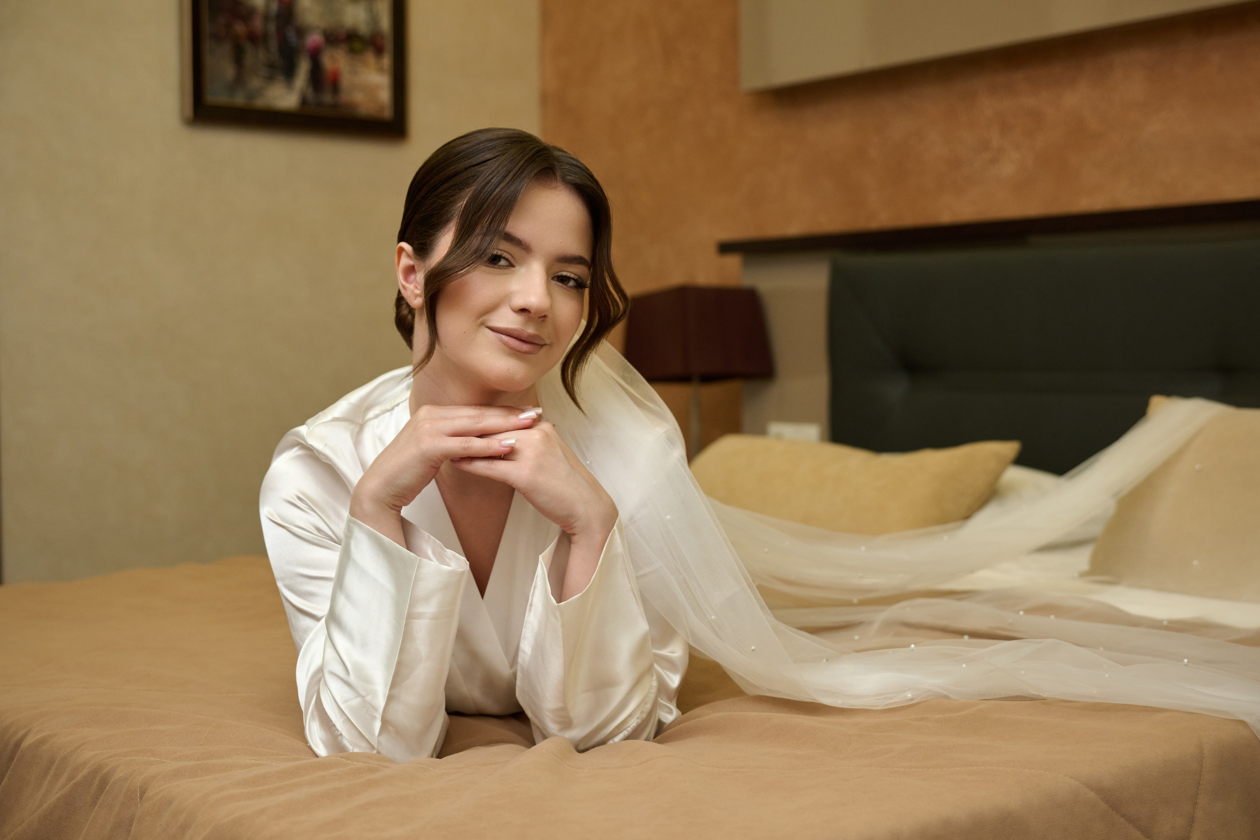 Свадебная фотосессия Никиты и Ангелины в Старом Осколе. Профессиональный фотограф Старый Оскол, Губкин — свадьба, венчание, крещение, юбилей и день рождения