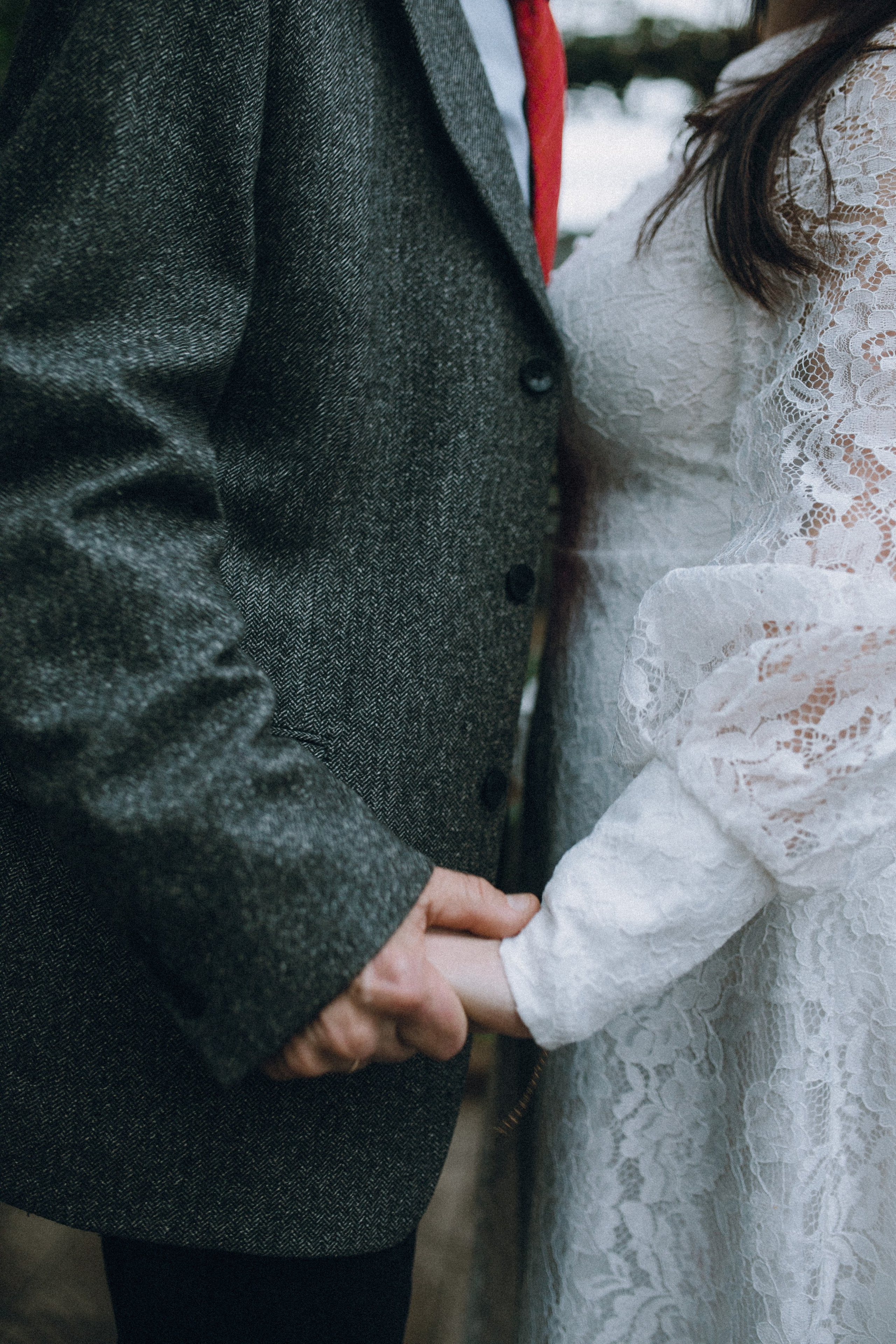 Свадебная съемка. Фотограф в Санкт-Петербурге Шура Капустина