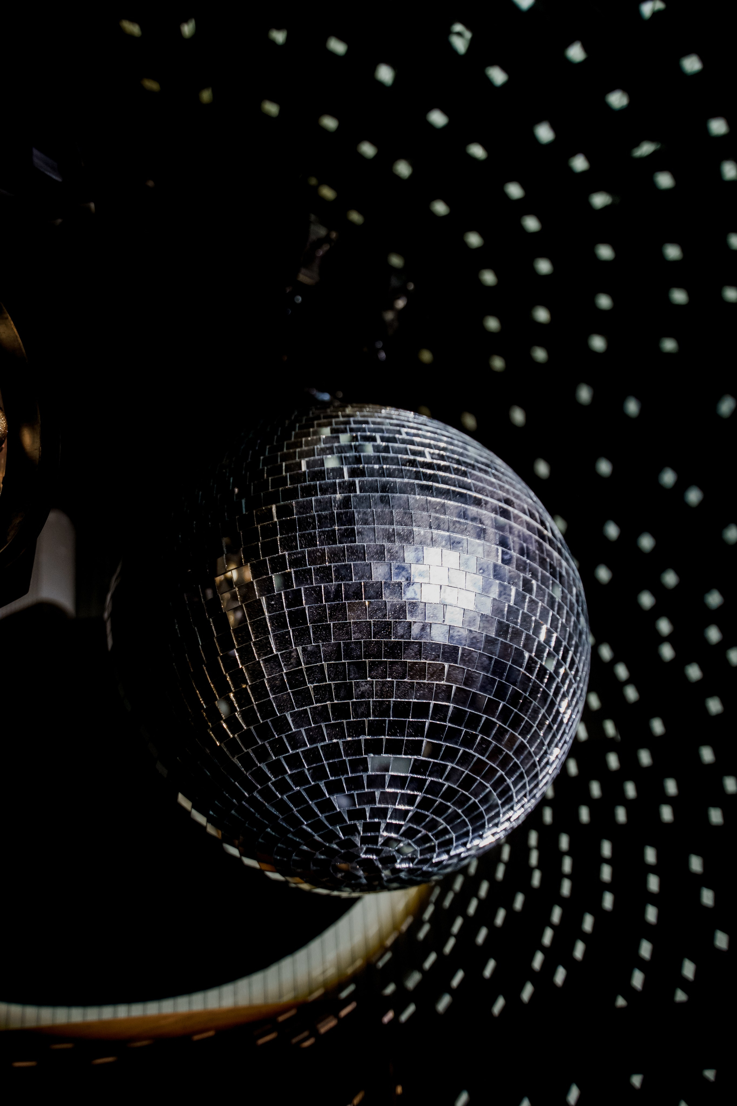 Елизавета & Артем. Свадебный фотограф организатор в Санкт-Петербурге Ассоль Опарина