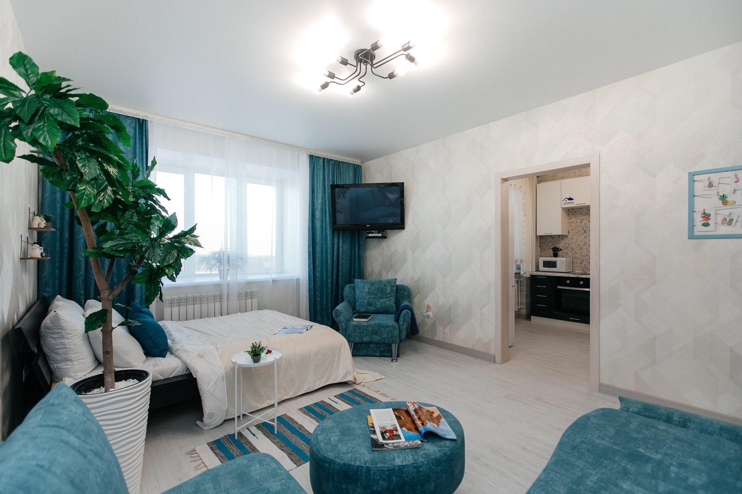 Бульвар Молодежи, 15. Душевный фотограф Ваших самых ярких событий Марина Погребняк