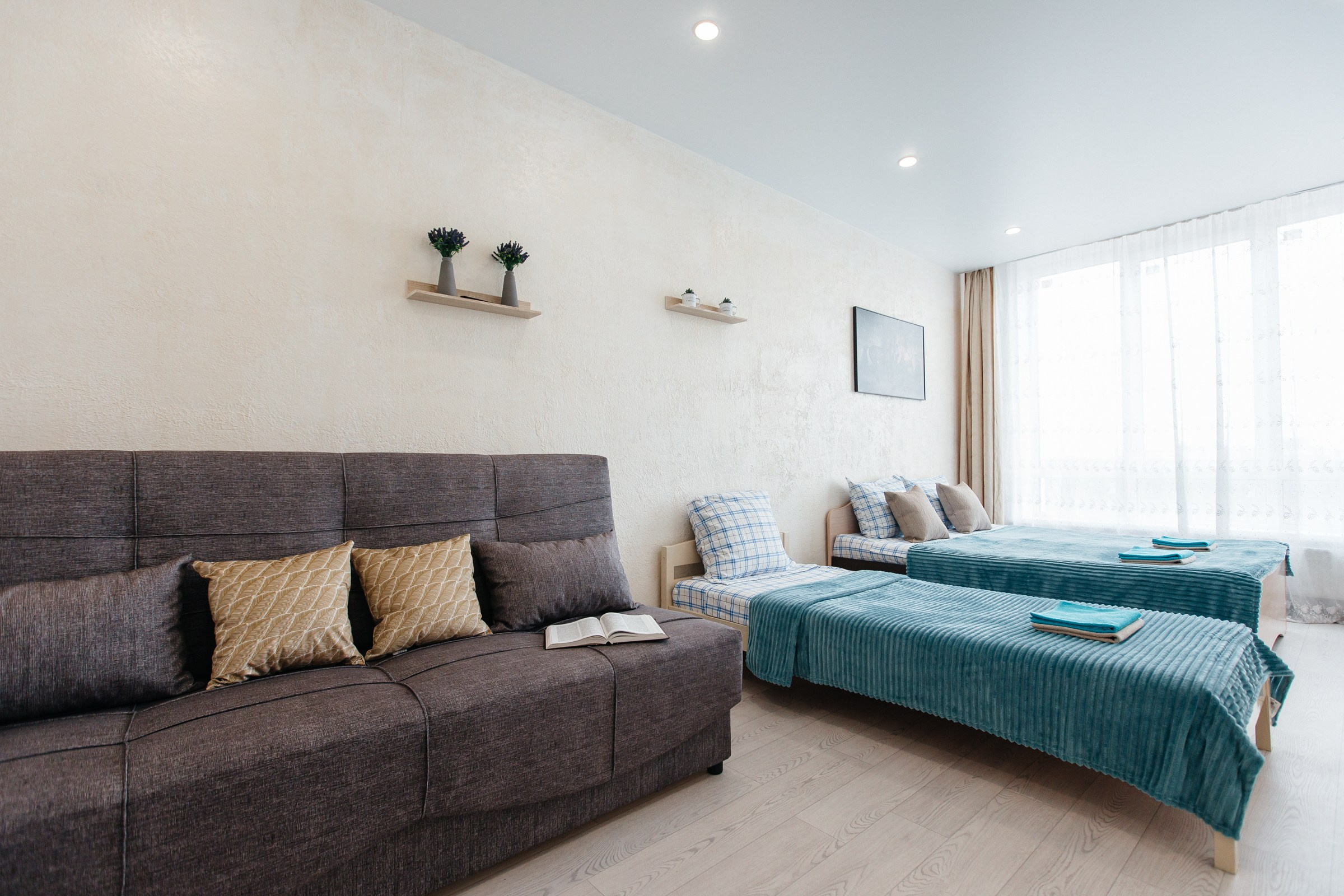 Рябиновая, 14/1. Душевный фотограф Ваших самых ярких событий Марина Погребняк